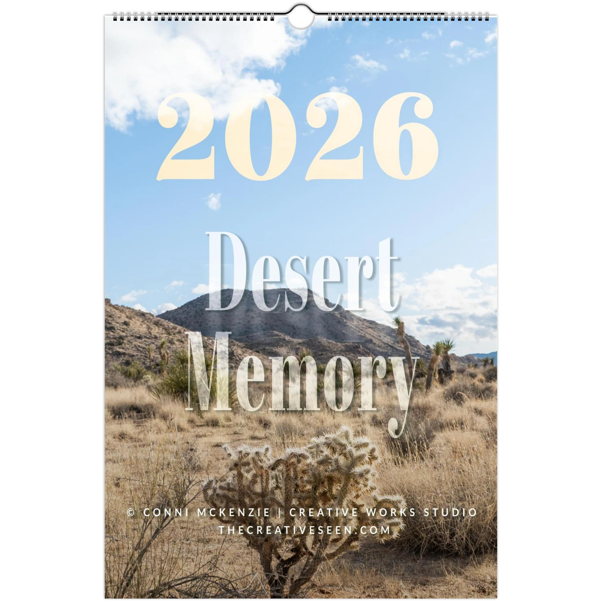 7621819e-2ce5-4845-b14b-3804c6787b31