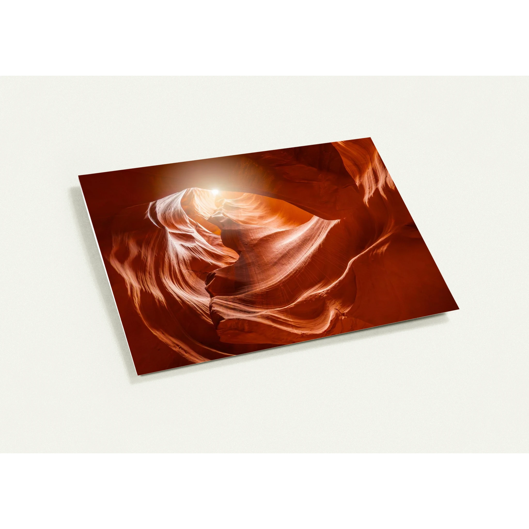 7e2c69f9-71cb-4a6e-91e7-73fc80d1735a