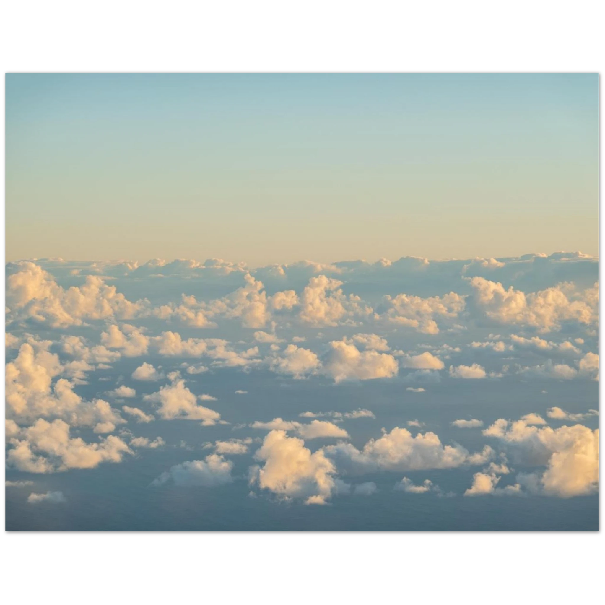 7e93674e-54d3-4d9a-a08a-d77643845161