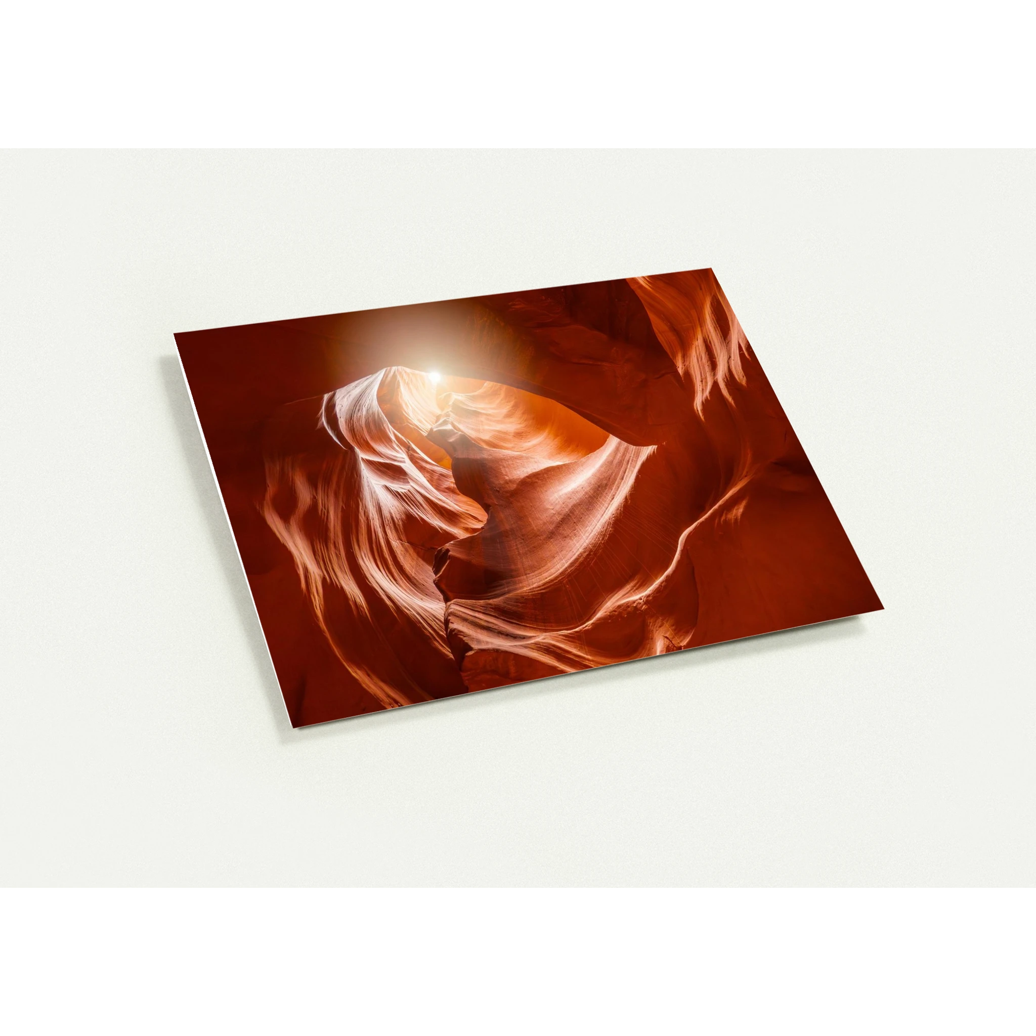 7f8003fc-2565-4b51-a4ff-02272710ae93