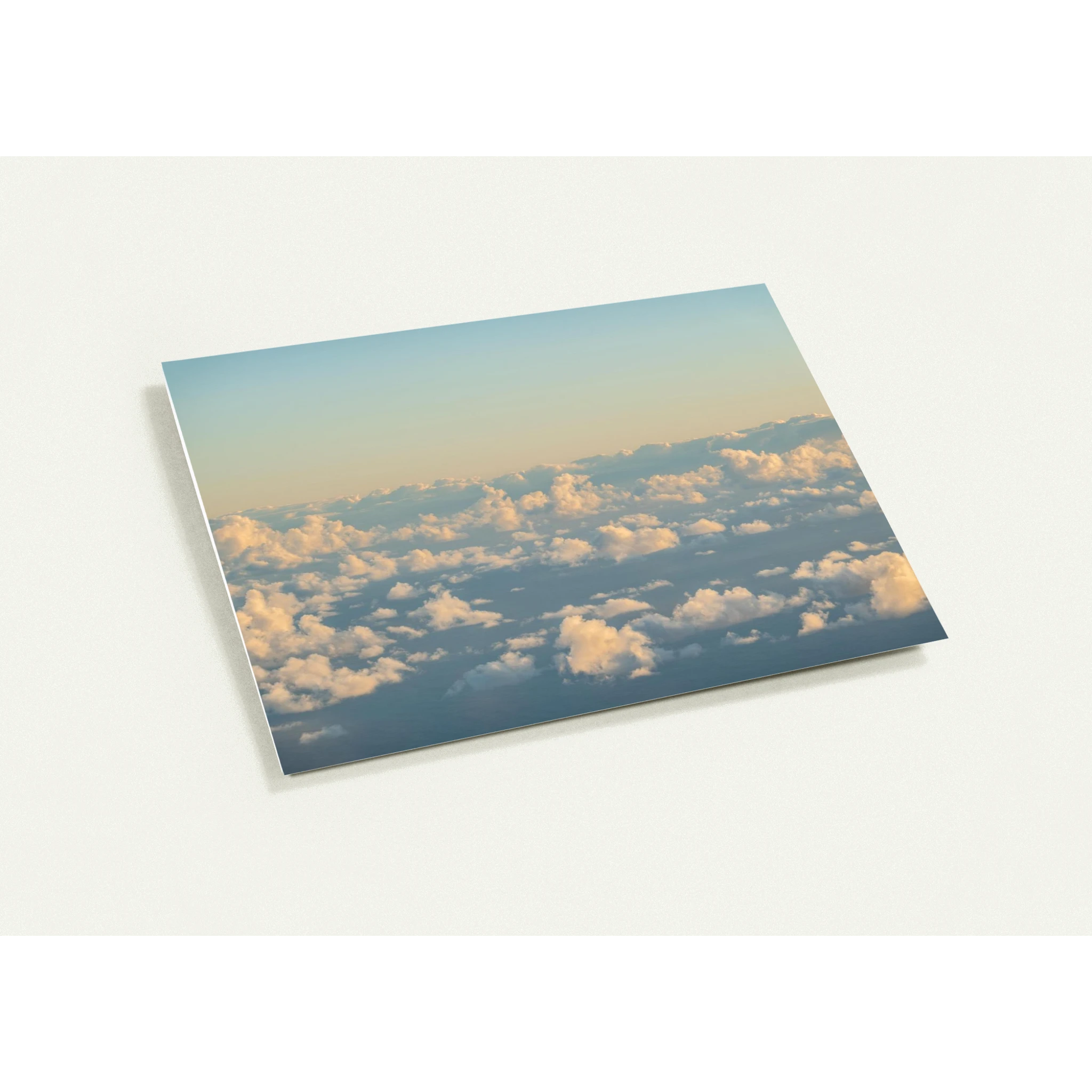 8236bdff-92dc-4d8e-9e00-e5b5531a9b24