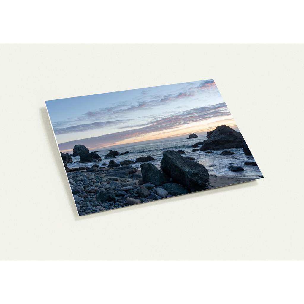 8938eabf-b82c-4e28-8aec-667978ba946e