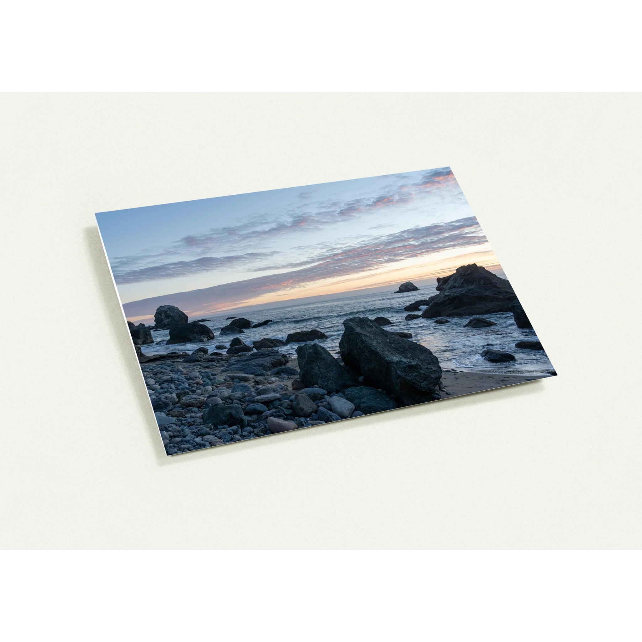 8938eabf-b82c-4e28-8aec-667978ba946e