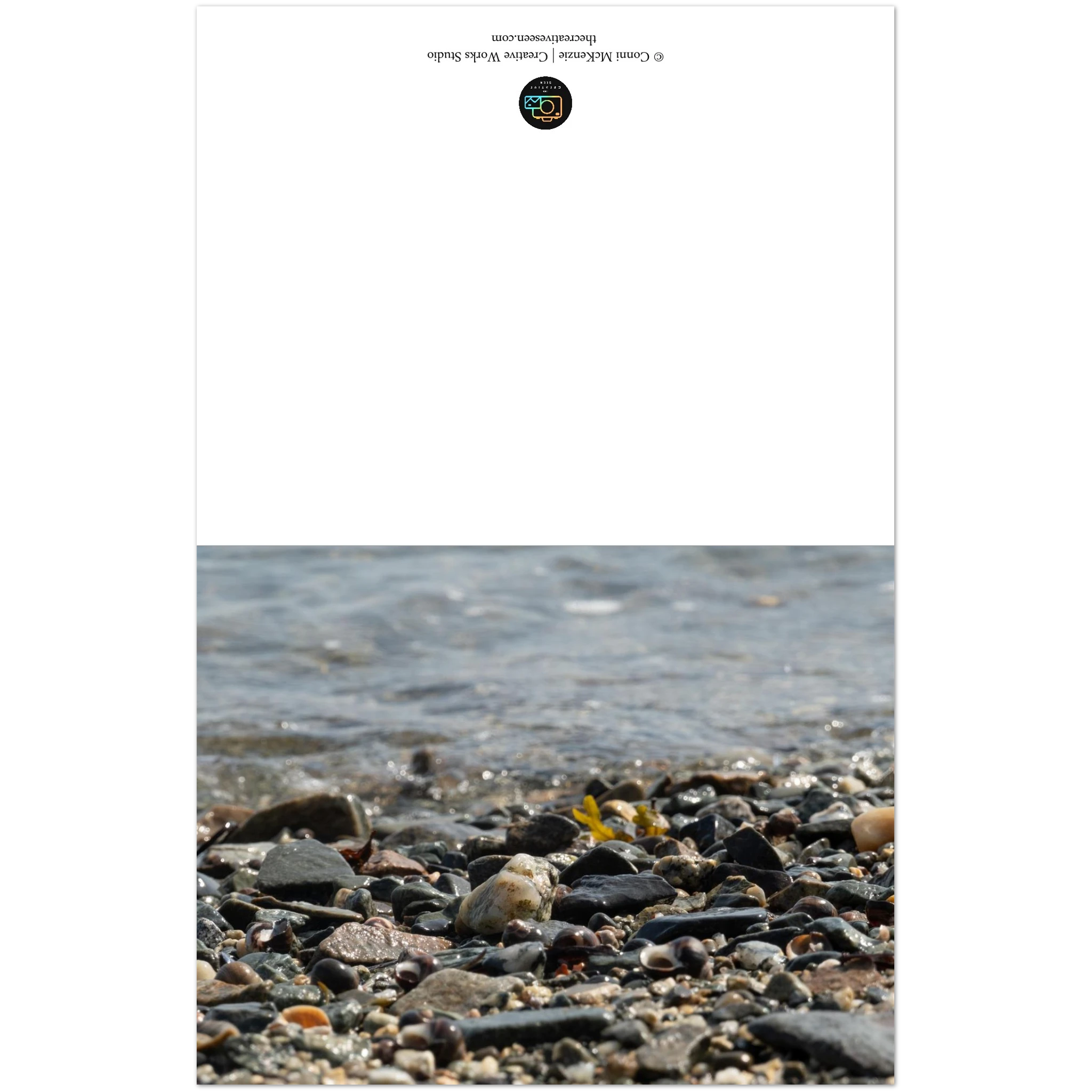 8bd3604f-8fc6-4725-84d7-ddc1c4b12b34