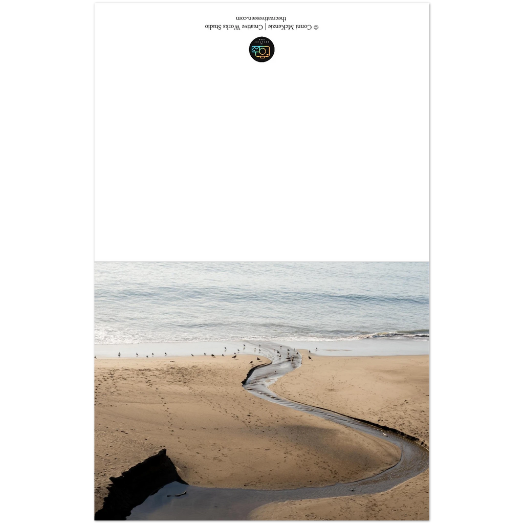 8d435f4a-7948-40fd-ac12-51f31c4000fa