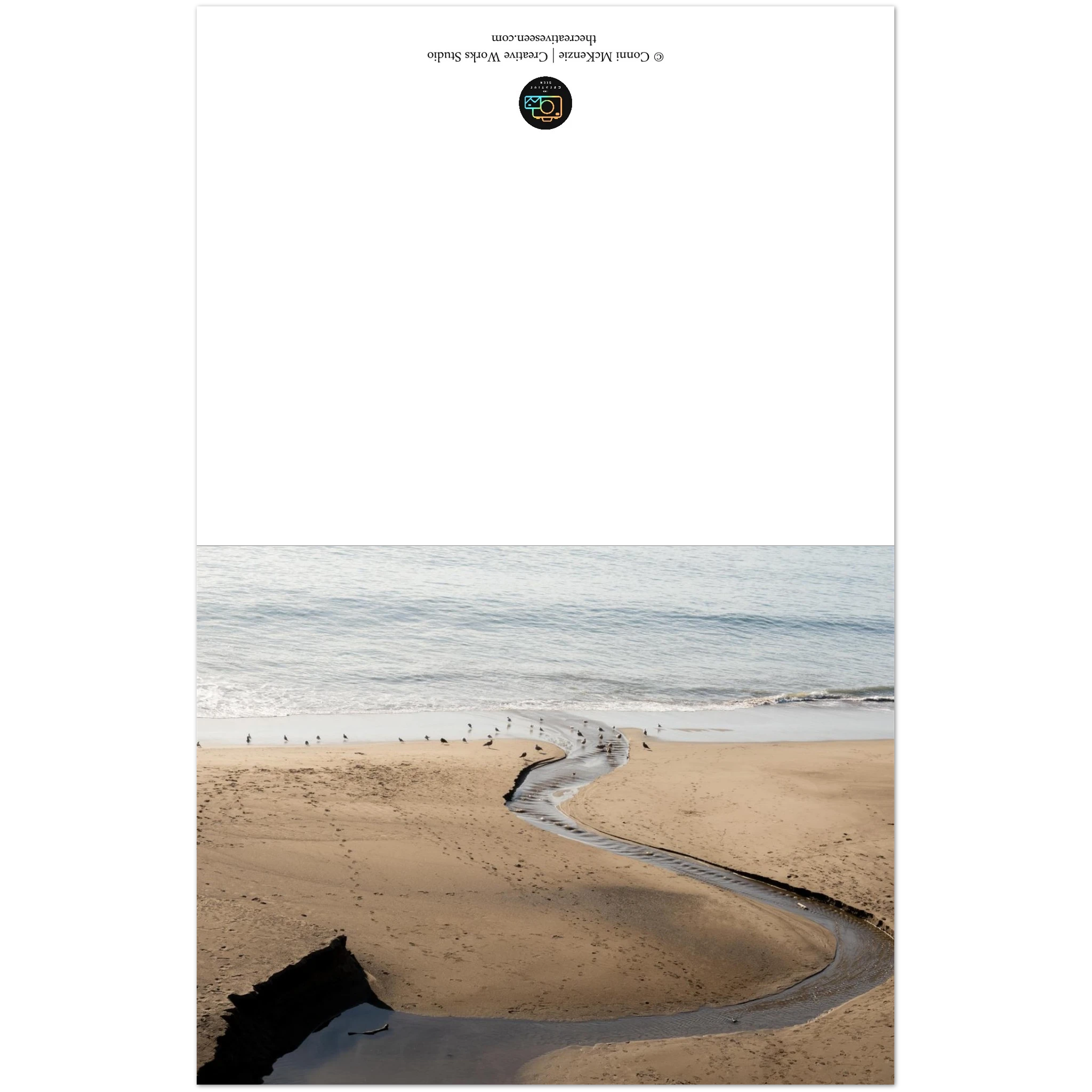 8d435f4a-7948-40fd-ac12-51f31c4000fa