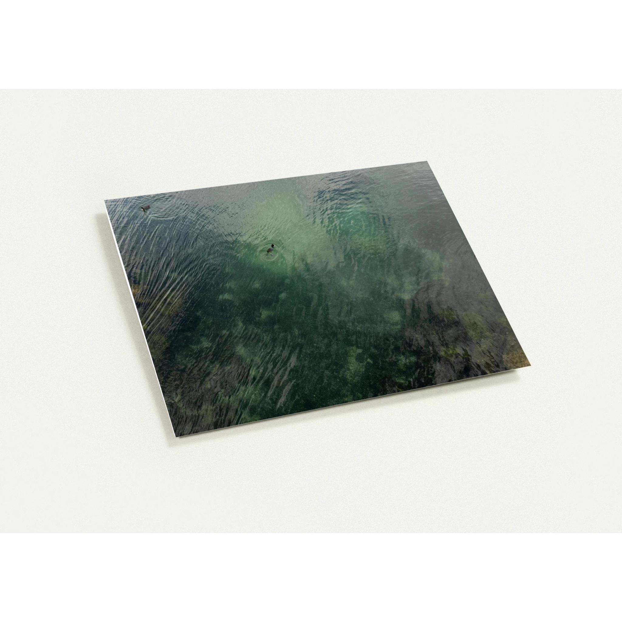 9064432c-6ec1-4d8f-bbe4-656244e4a60d