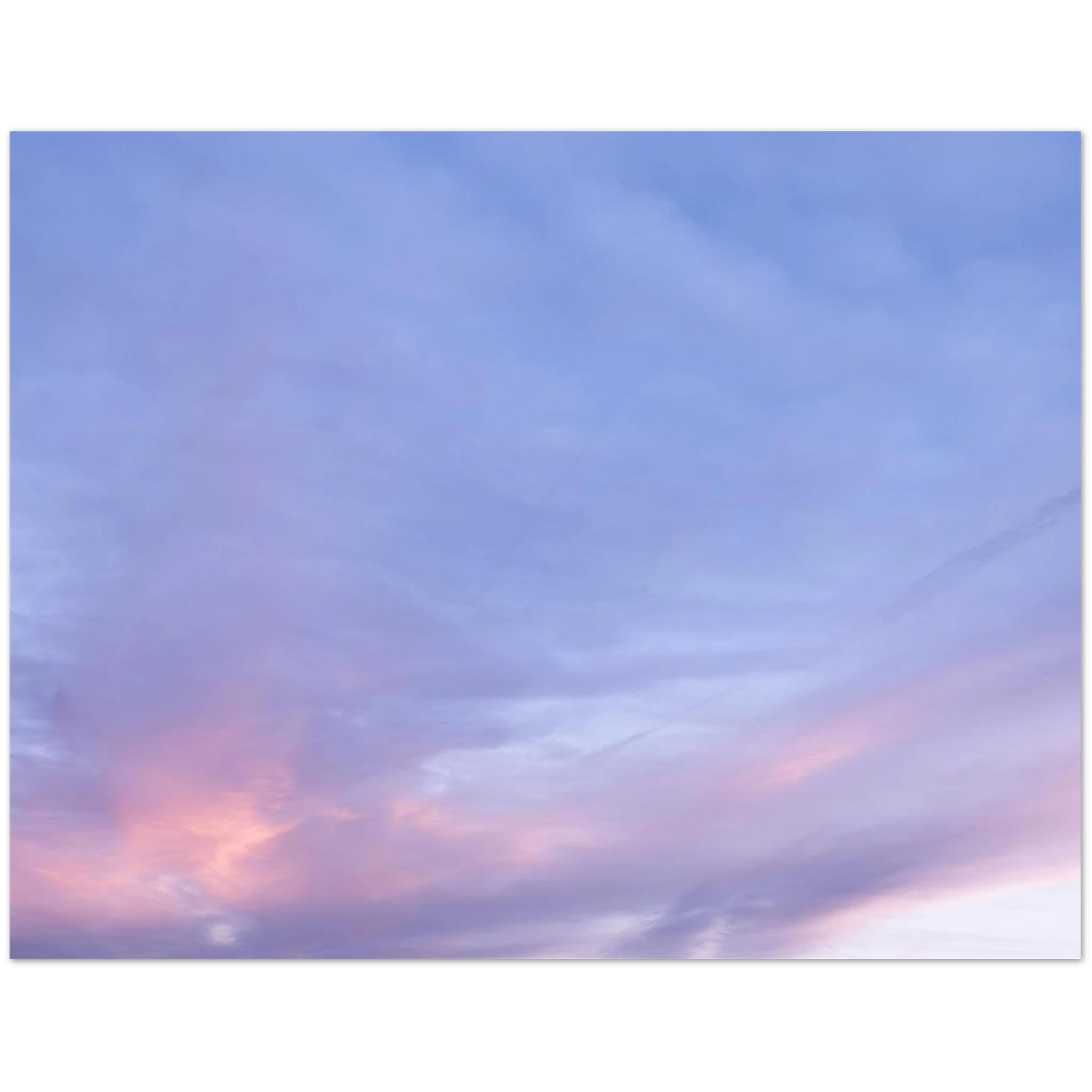 9078836c-2aa4-4778-b0ea-a1656dacfd89