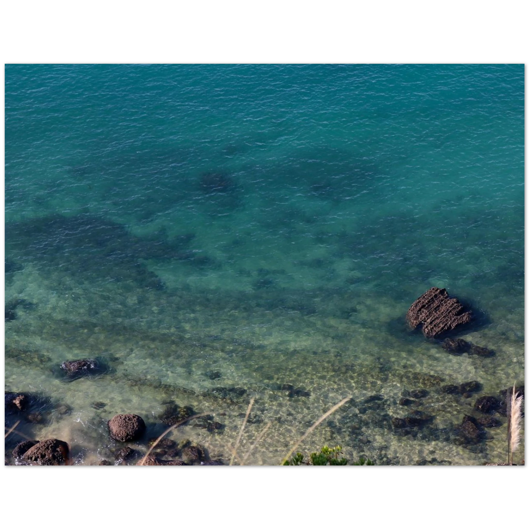 927e5a09-7b15-4c28-b877-33e287669ed3