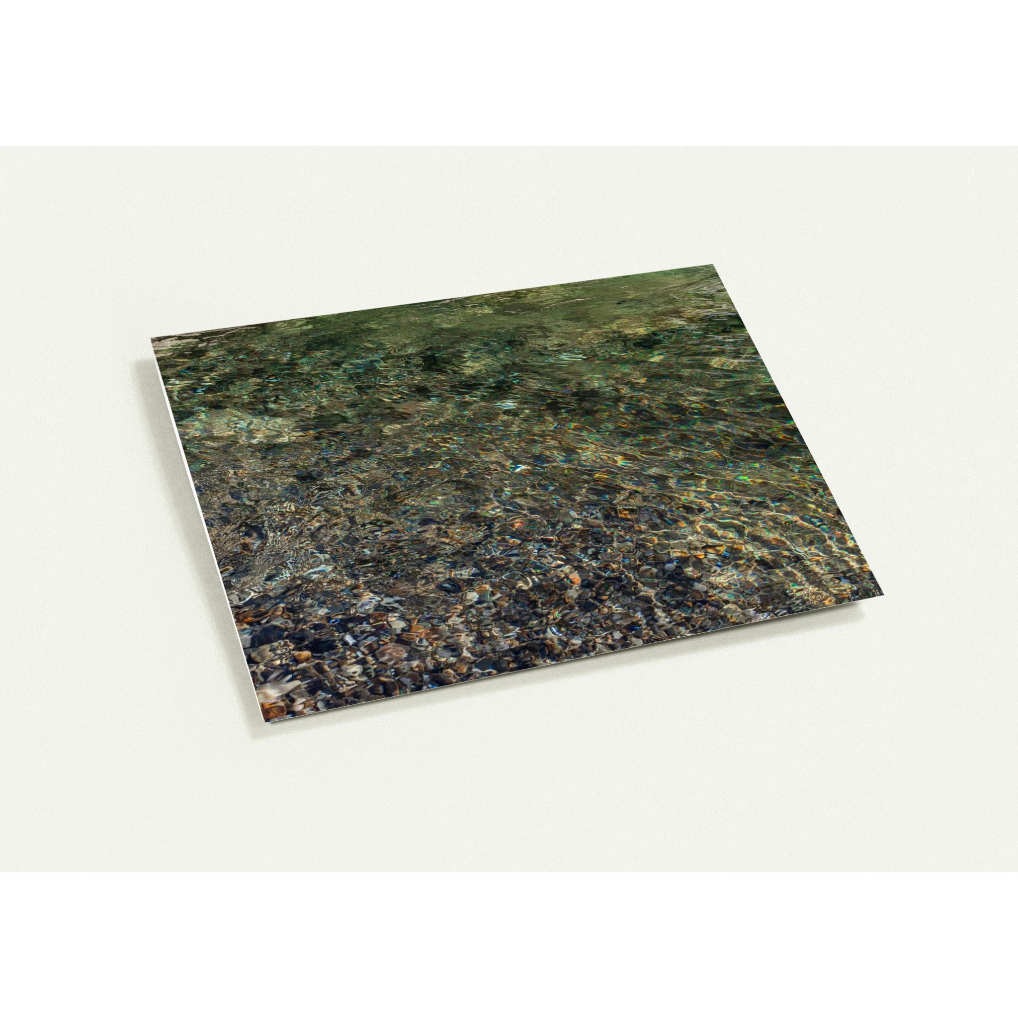 9aa0c788-7981-4b77-8ac9-d6812669d51c