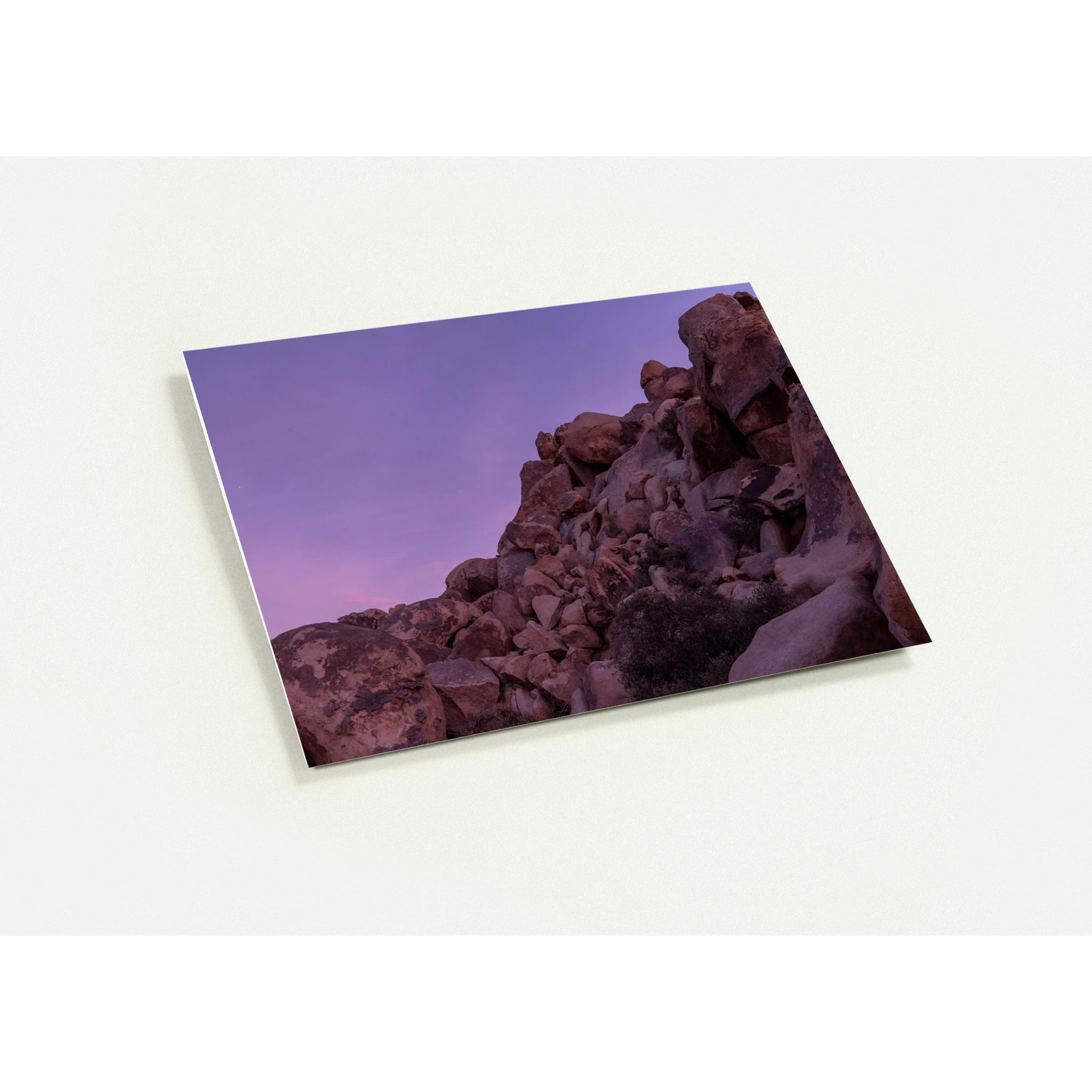 9c0281df-07d7-4d78-ba8b-239c1b94473f