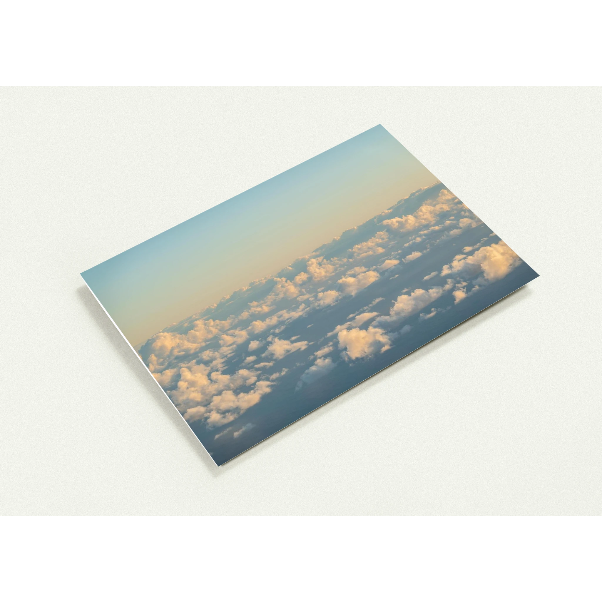 a2de42bd-772e-49fe-adf7-a33ebc0c3e83