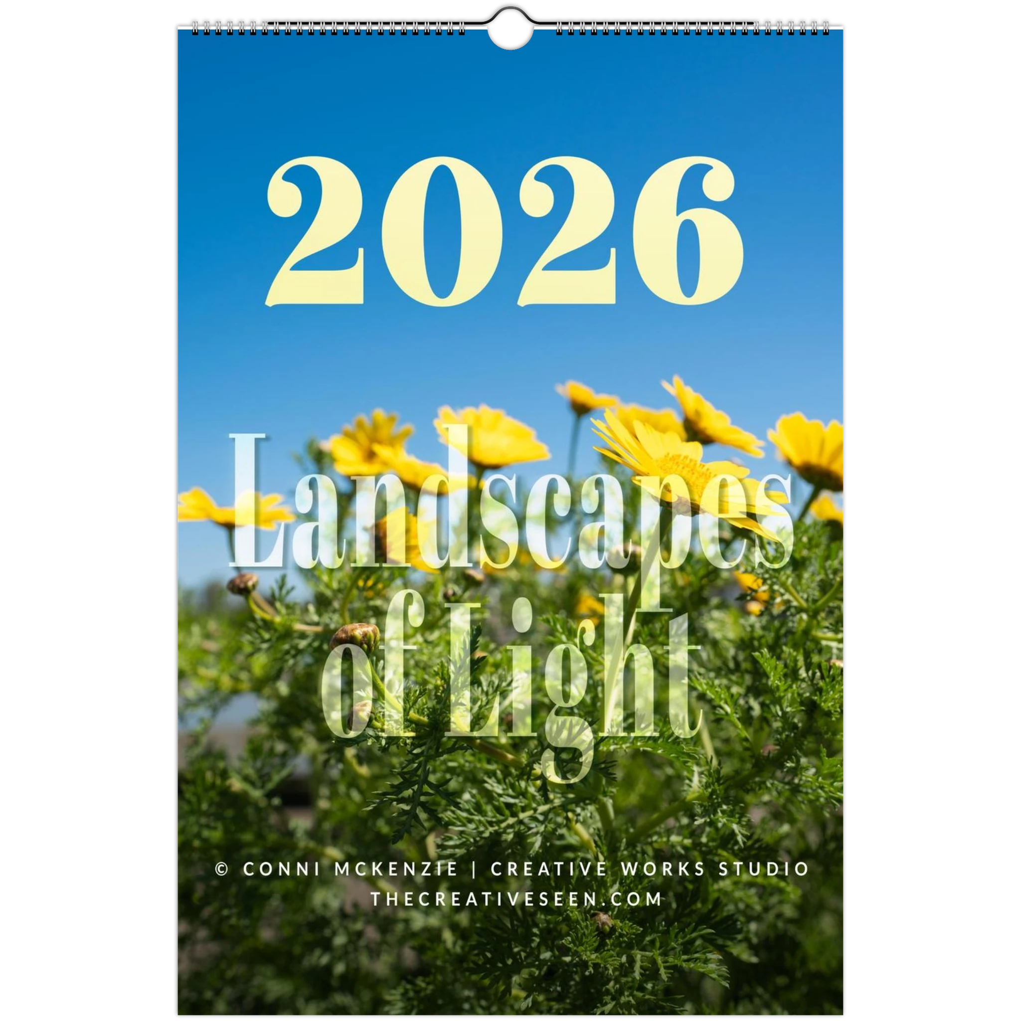 a5e004eb-6eba-462d-be53-ceee95992901