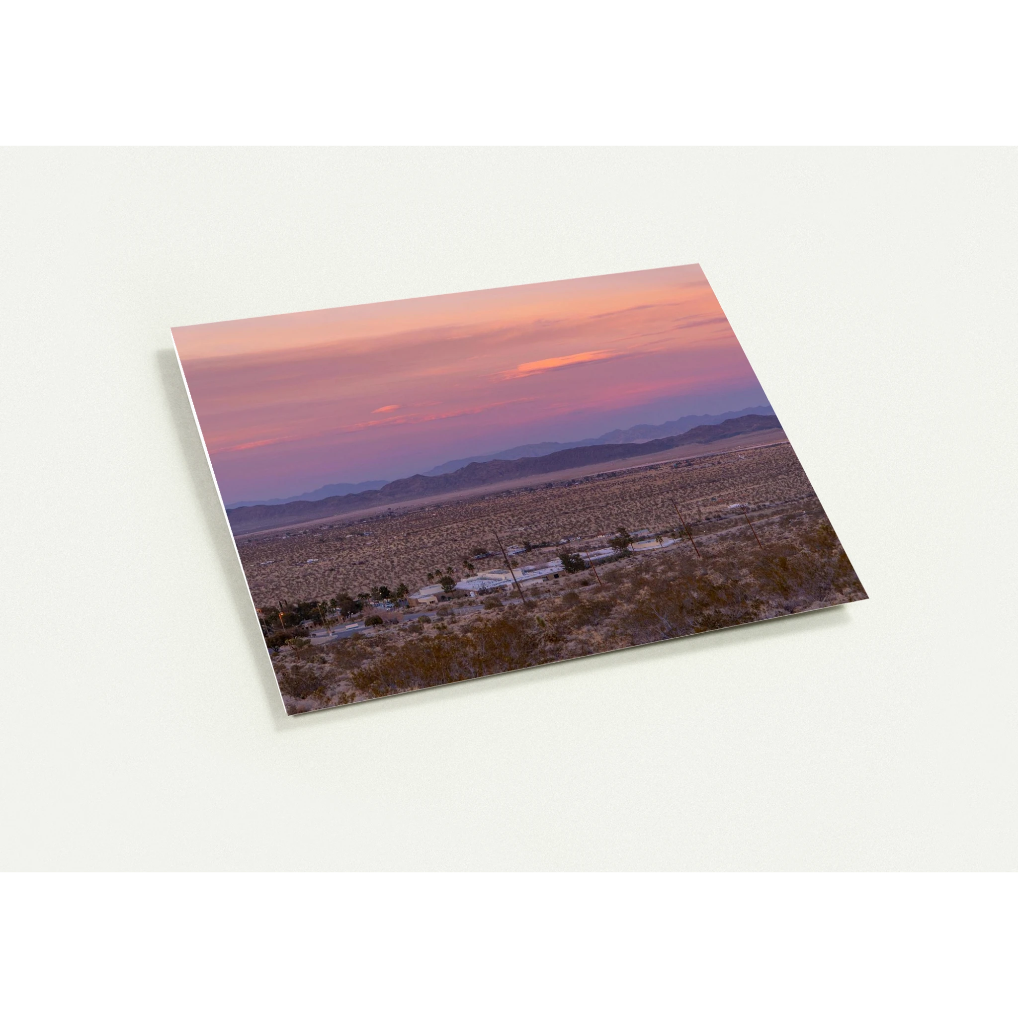 aaa1b31d-8d2e-48fb-af62-e2c8c2512f86