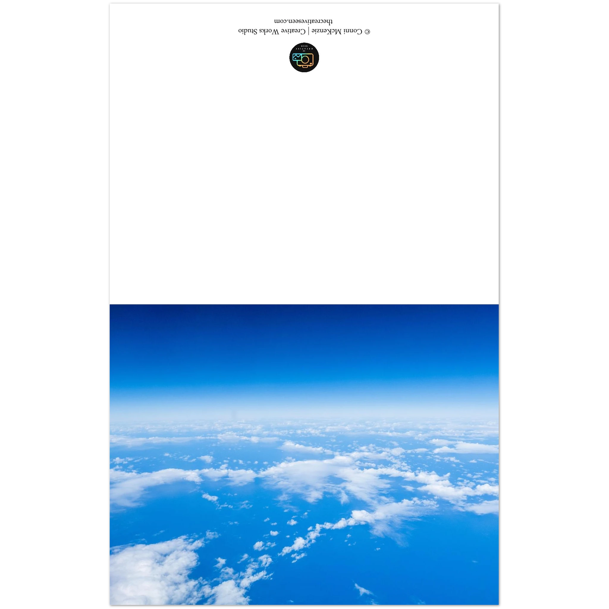 b1f9ea9f-9911-4685-87a0-5b9e4b370308