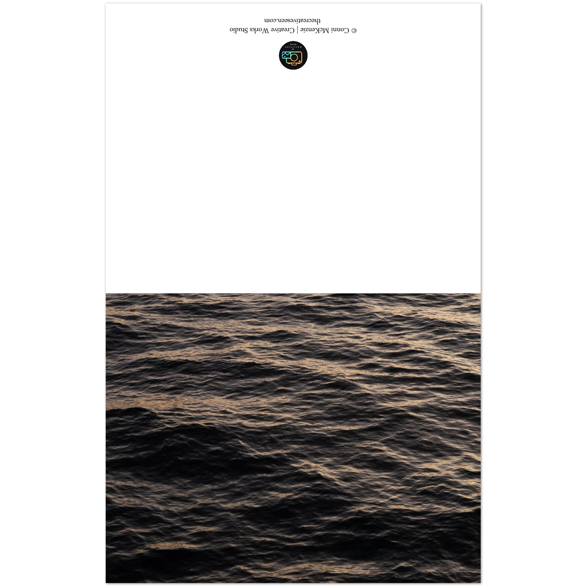 b2b86a3d-3c21-46a7-9b70-ad47fd010a2a