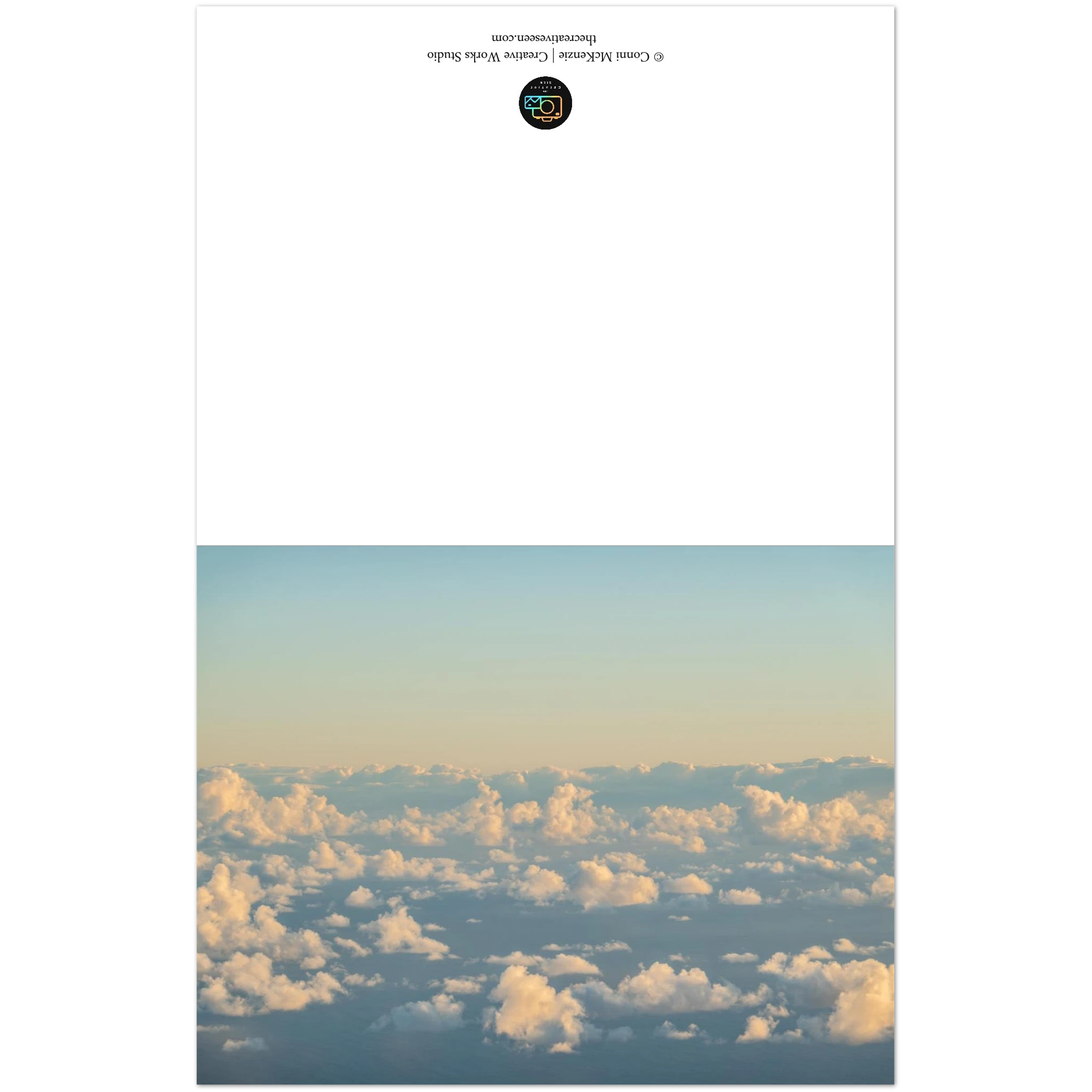 b8d730e6-2af7-40b5-be6c-c620b1d8eef3