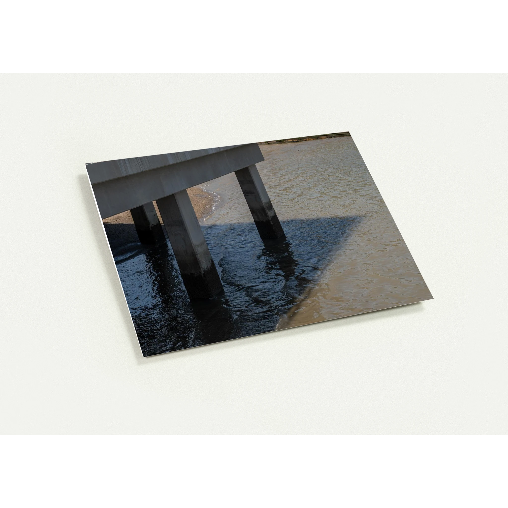 bad7689f-2345-4b07-afa2-bd64631dd4b4