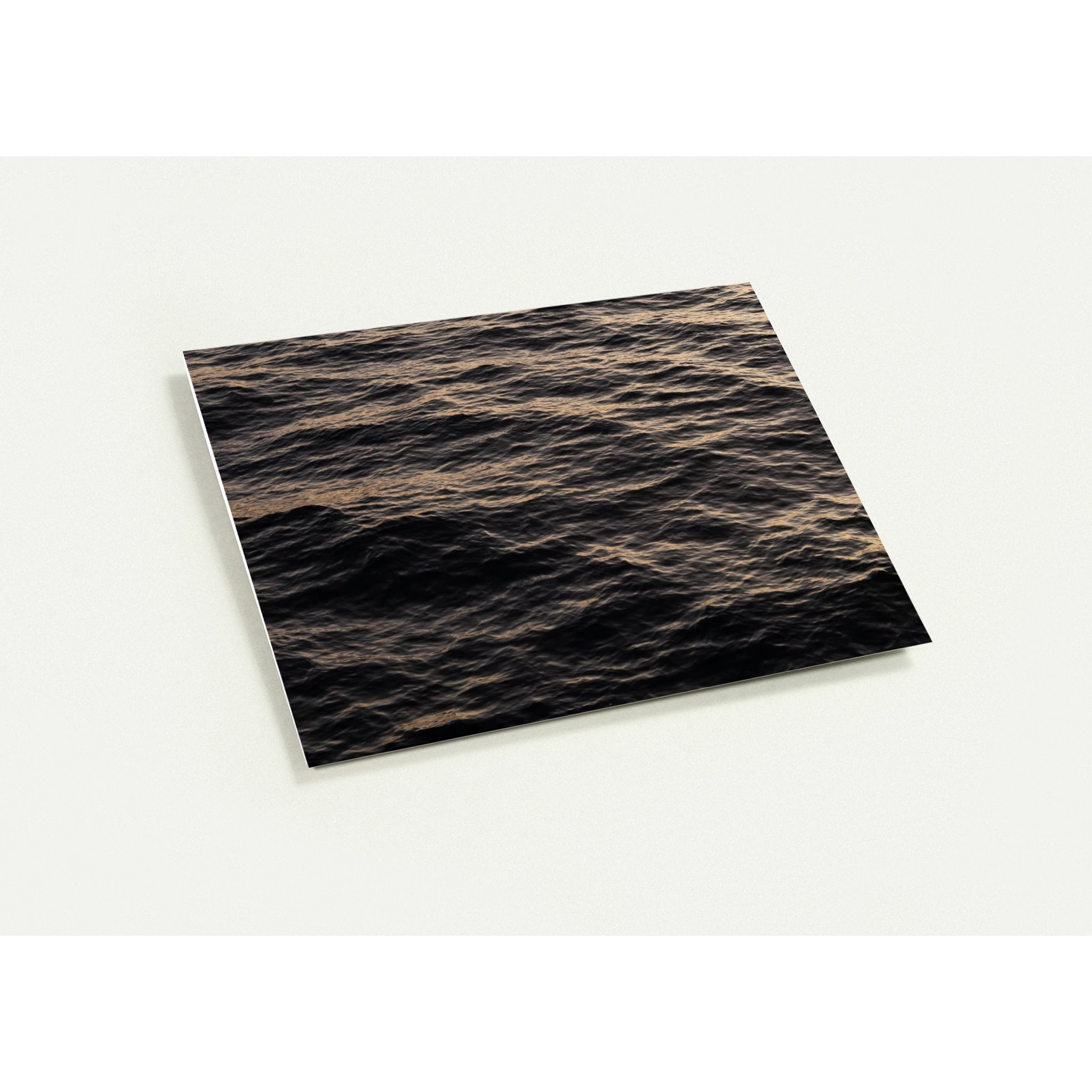 bfbdb704-bbc1-4a09-81cc-686d109b9336