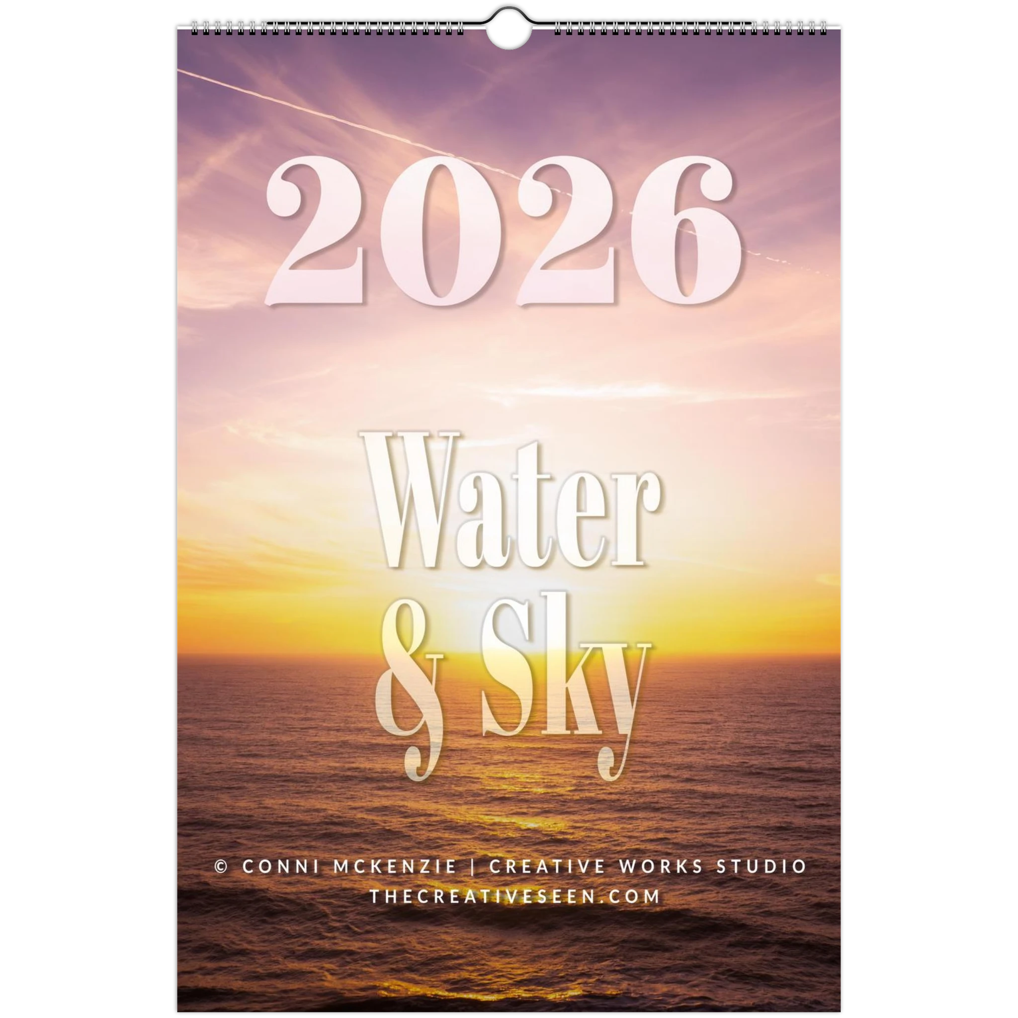 c3d72752-a308-4527-9347-94ae19fc35a4