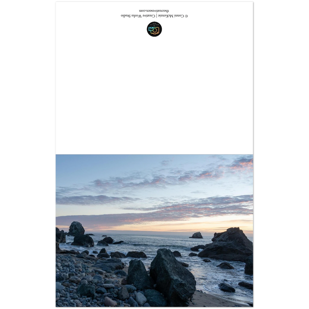 c441d7c3-6e8d-473e-91be-ed1fa58e1b6b