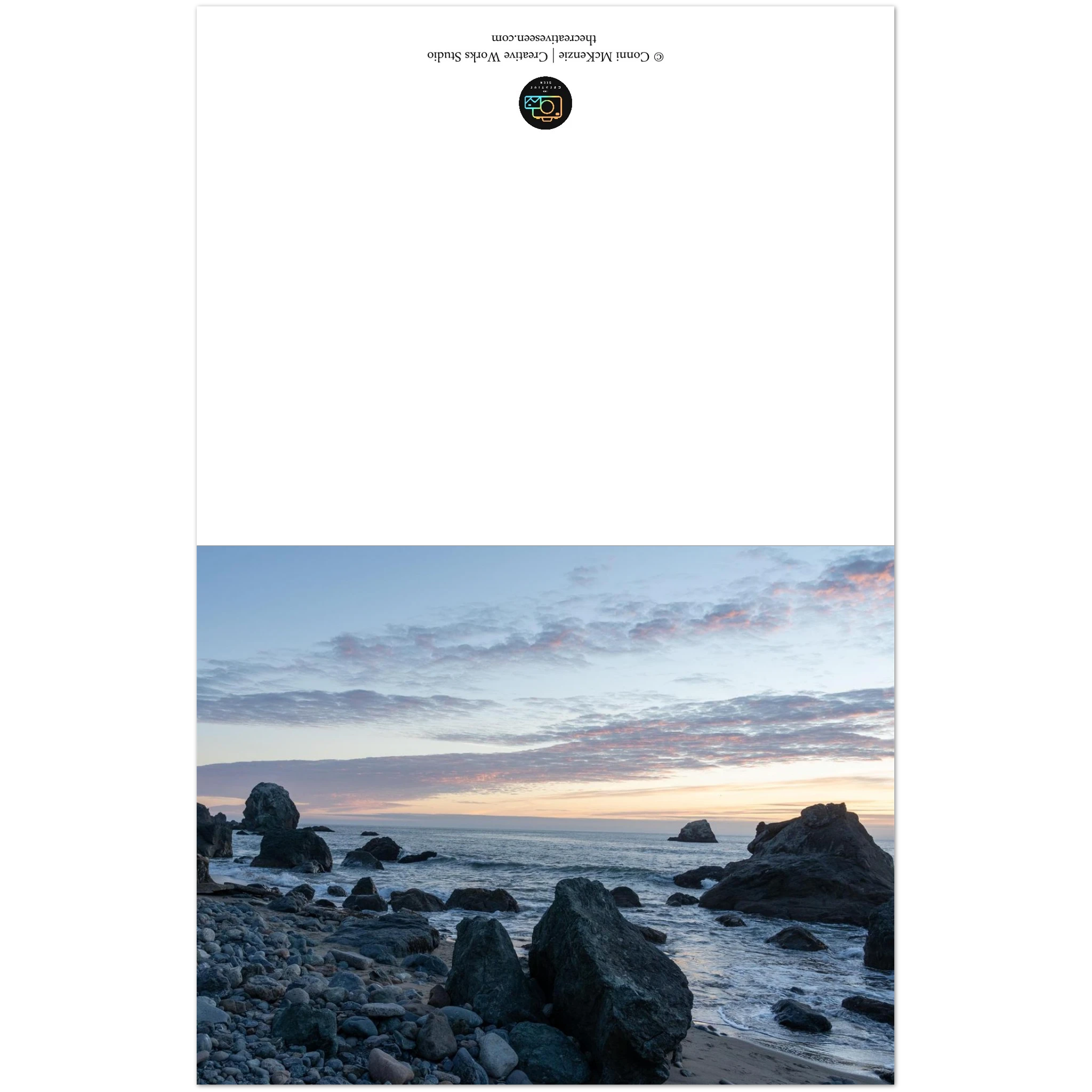 c441d7c3-6e8d-473e-91be-ed1fa58e1b6b