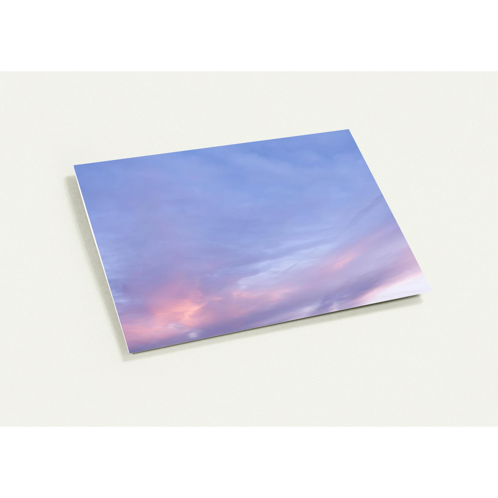 c4441e77-7945-414b-99c7-b7135da0c15b