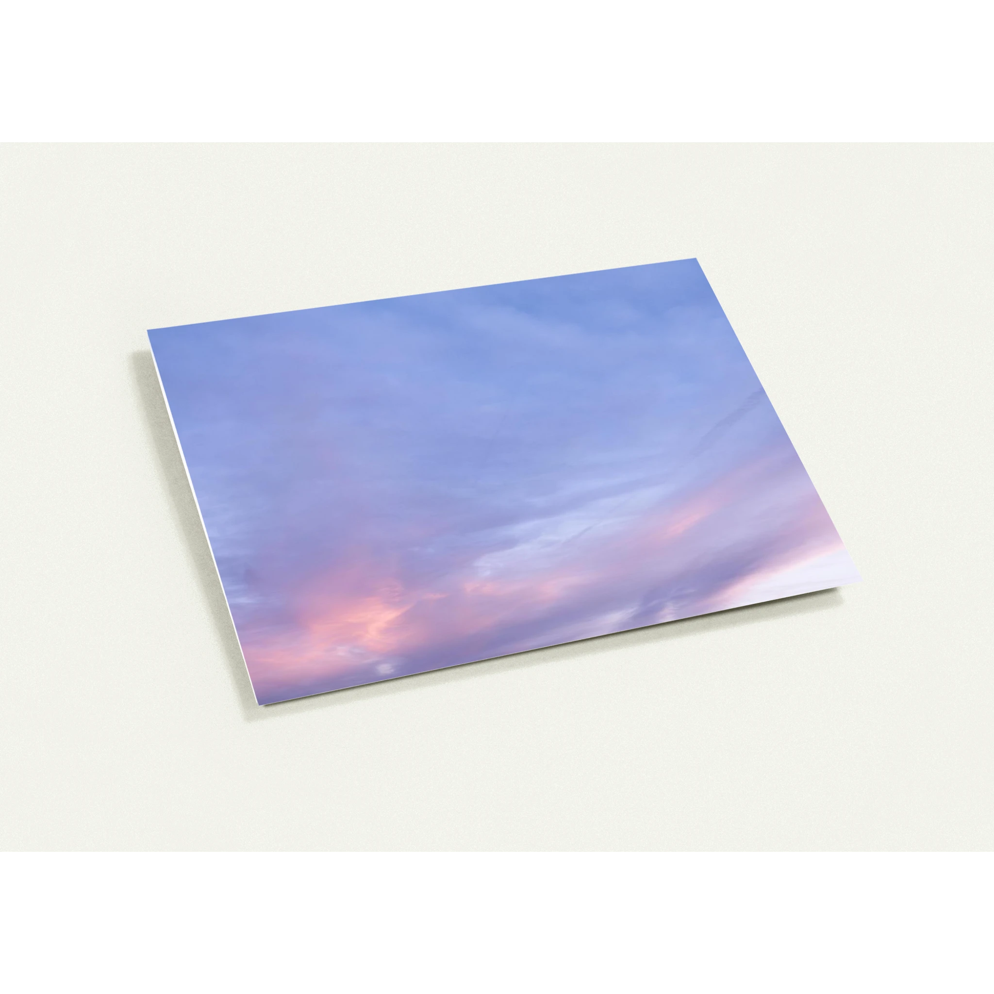 c4441e77-7945-414b-99c7-b7135da0c15b