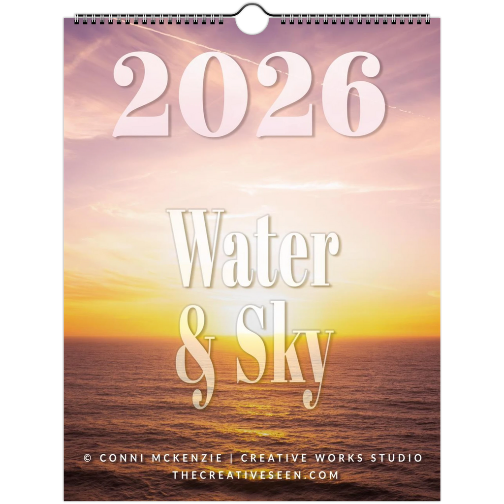 c9f7017c-e78d-4ec4-aa2f-a2ac870eab81