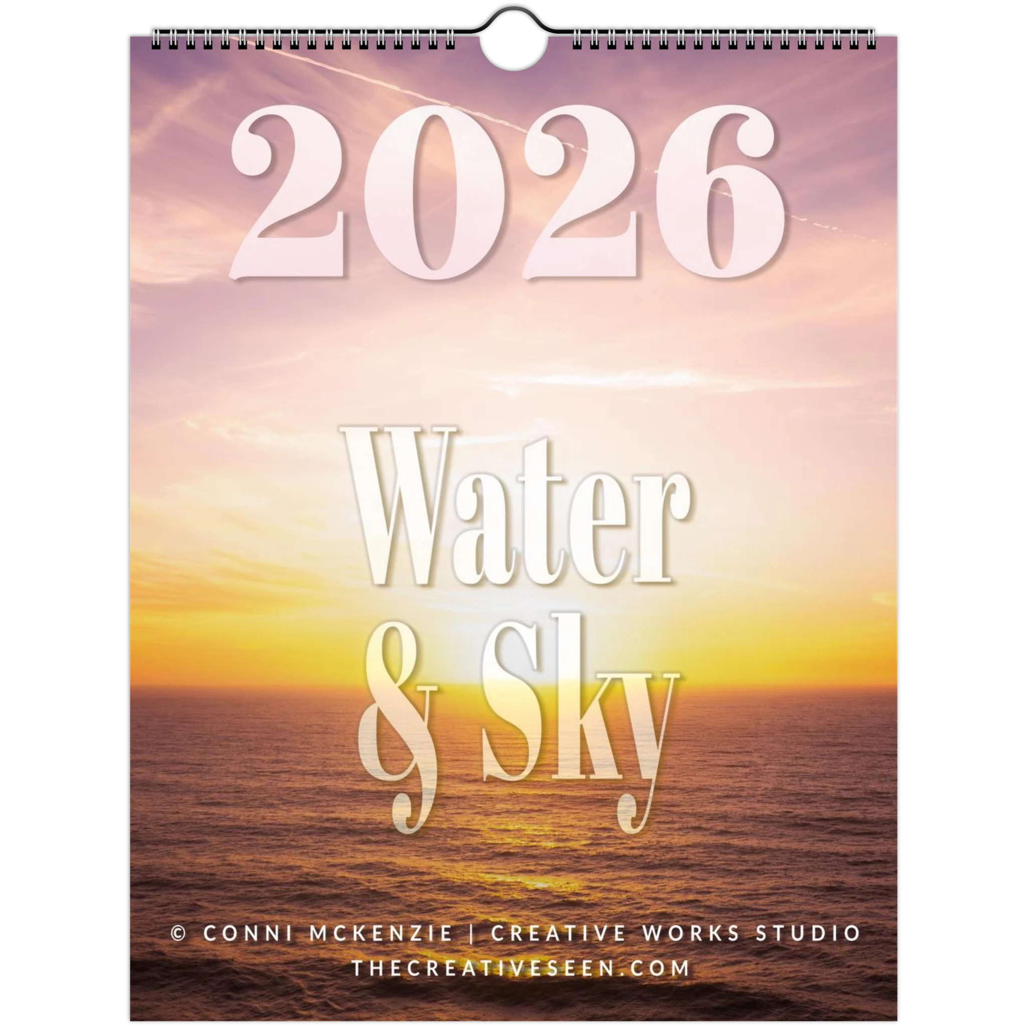 c9f7017c-e78d-4ec4-aa2f-a2ac870eab81