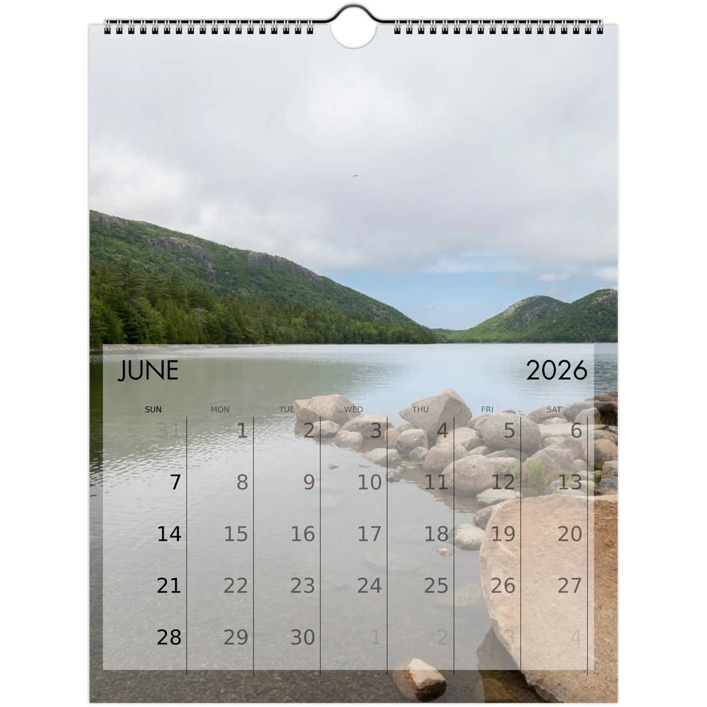 cdbae03a-9880-454d-b194-b6a31fcace10