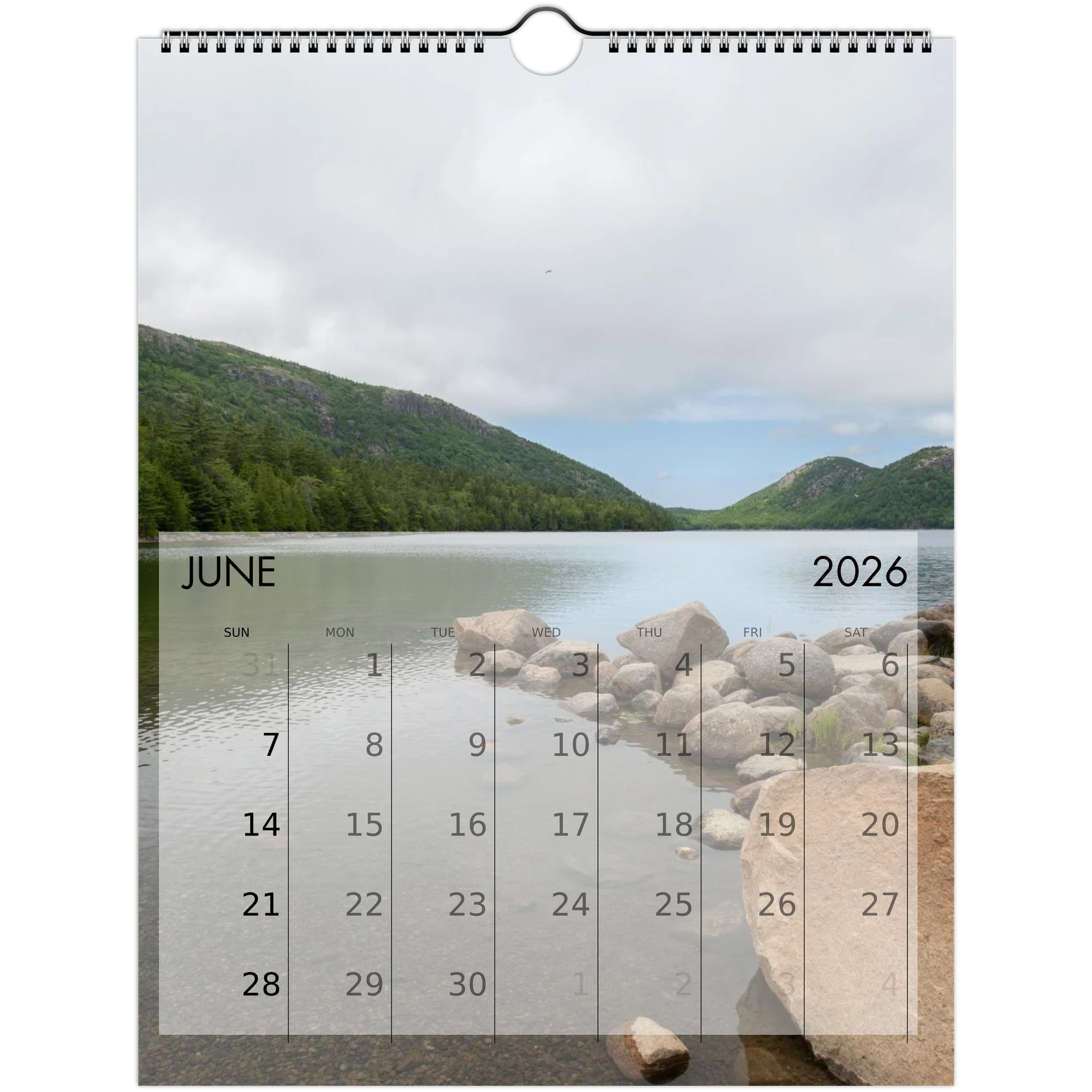 cdbae03a-9880-454d-b194-b6a31fcace10