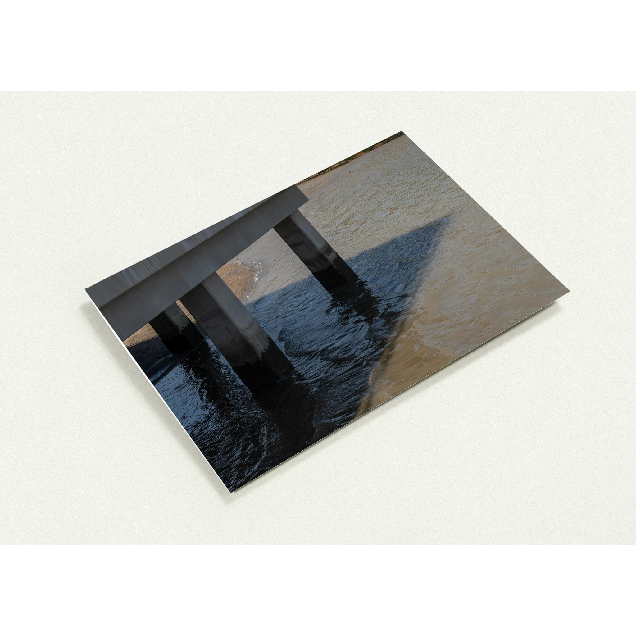 d1dc0e32-d578-4780-9cc2-1fd0ed65d7ed