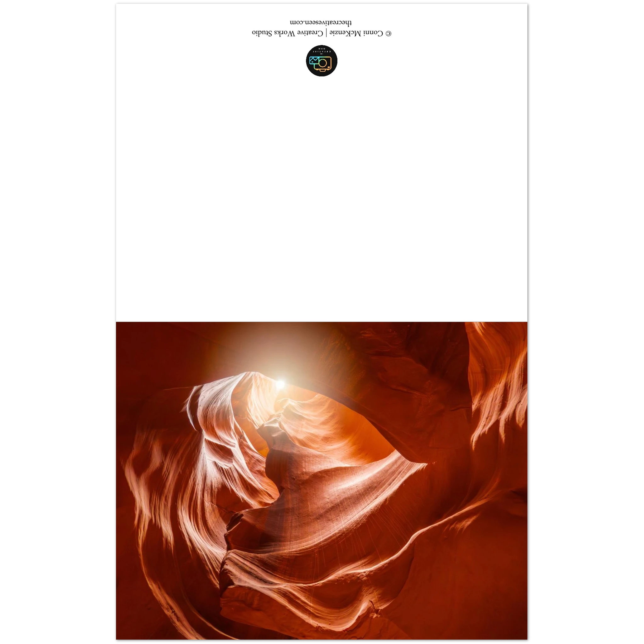 d67c5764-8b16-46ad-be0b-45744229432b