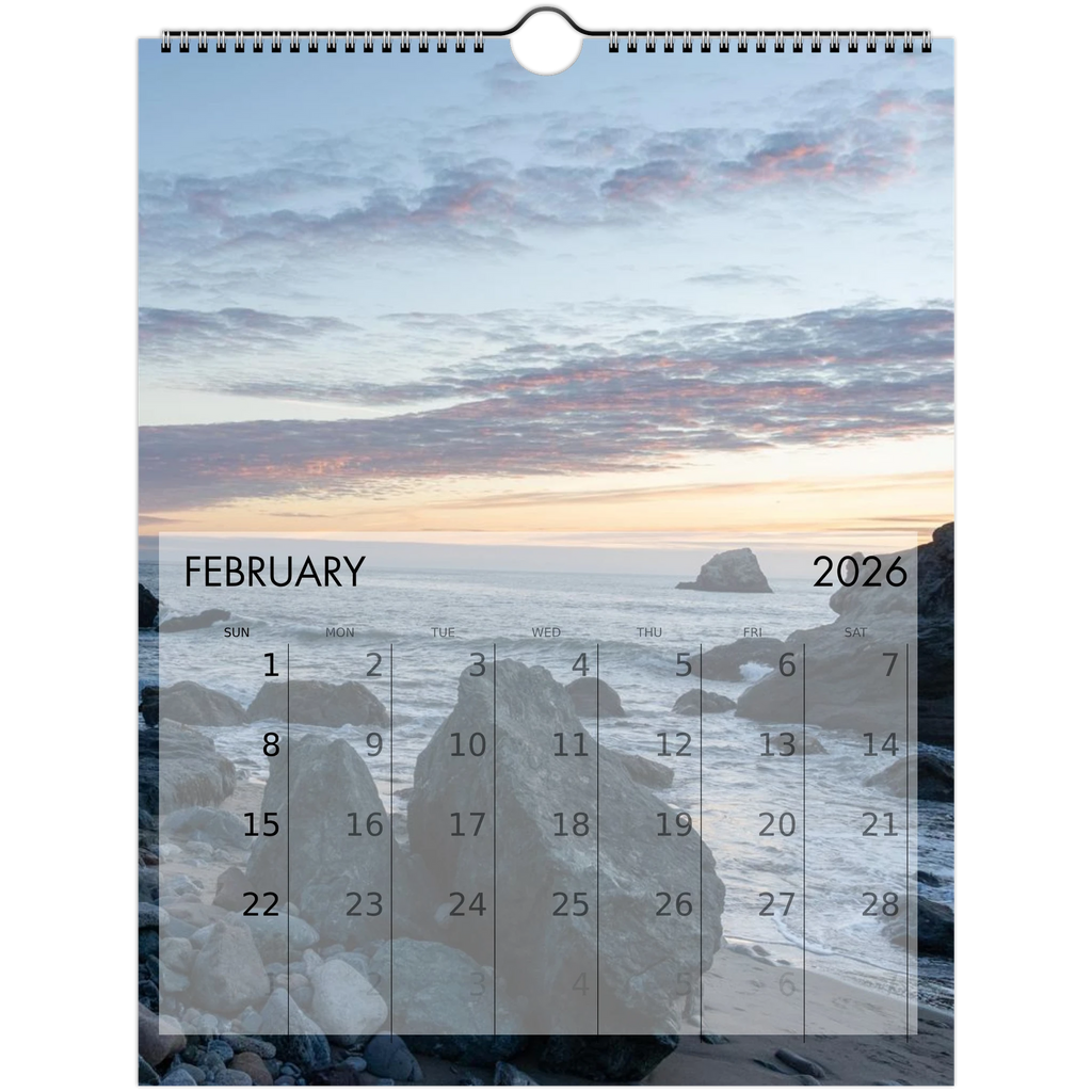 d8ea85ce-d75b-4737-9d43-12dd6ebe3e73