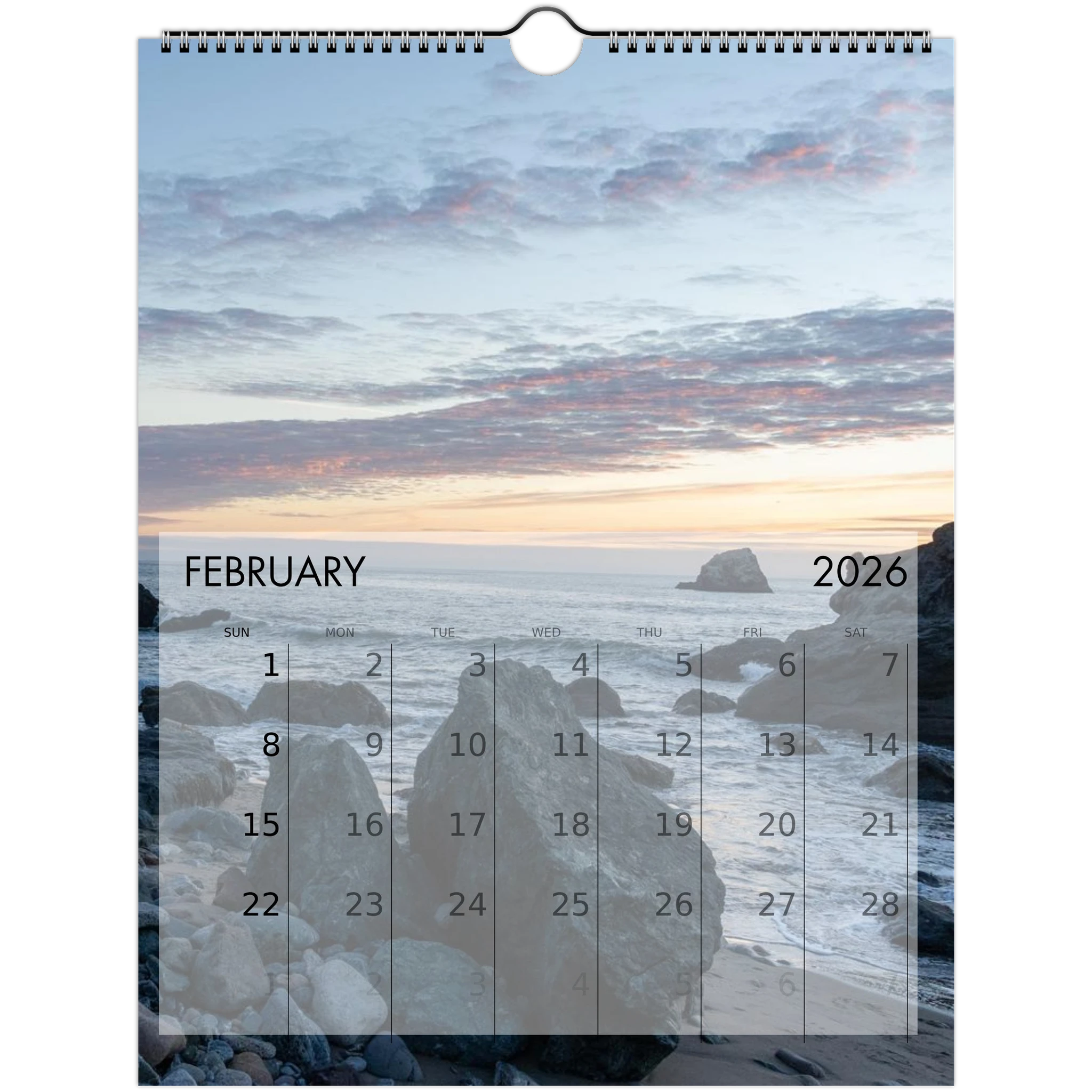 d8ea85ce-d75b-4737-9d43-12dd6ebe3e73