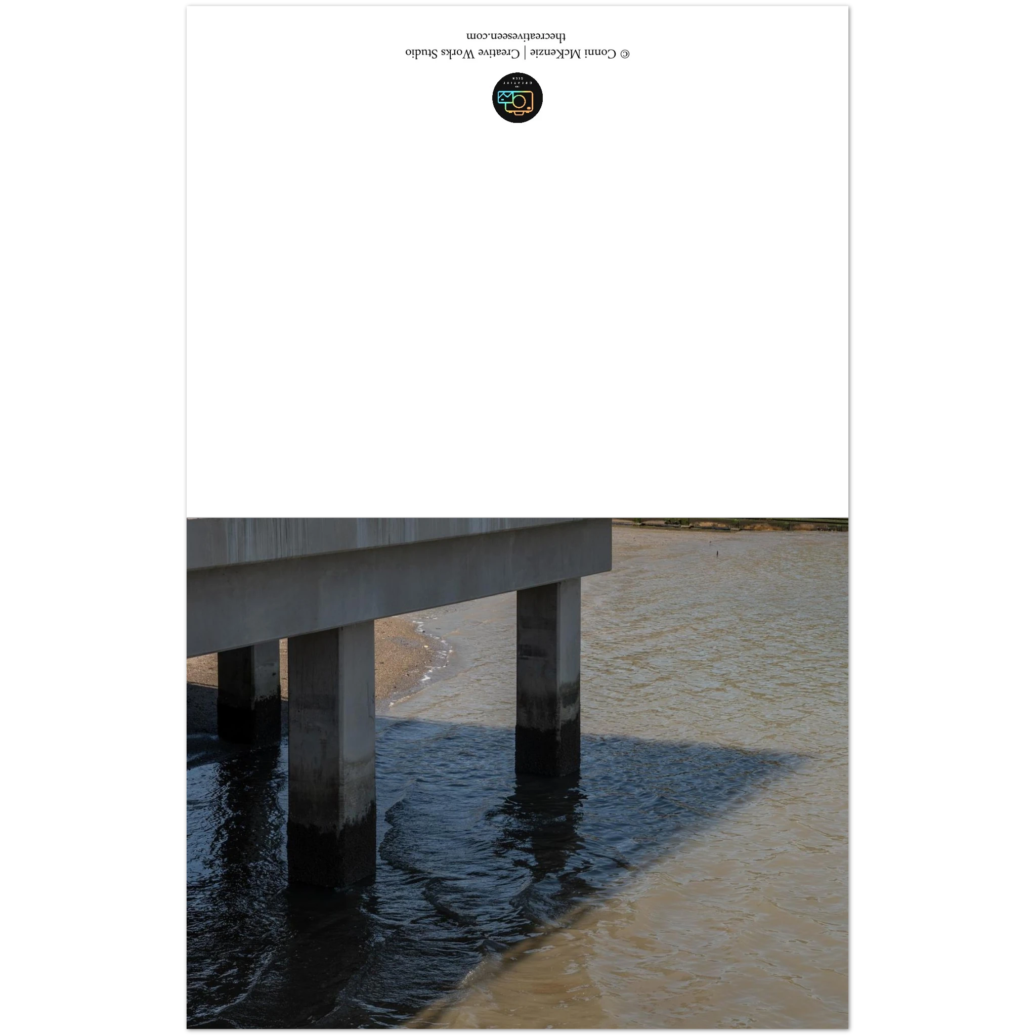 db9177e1-e8fc-45d1-99a3-ab8310f5954c