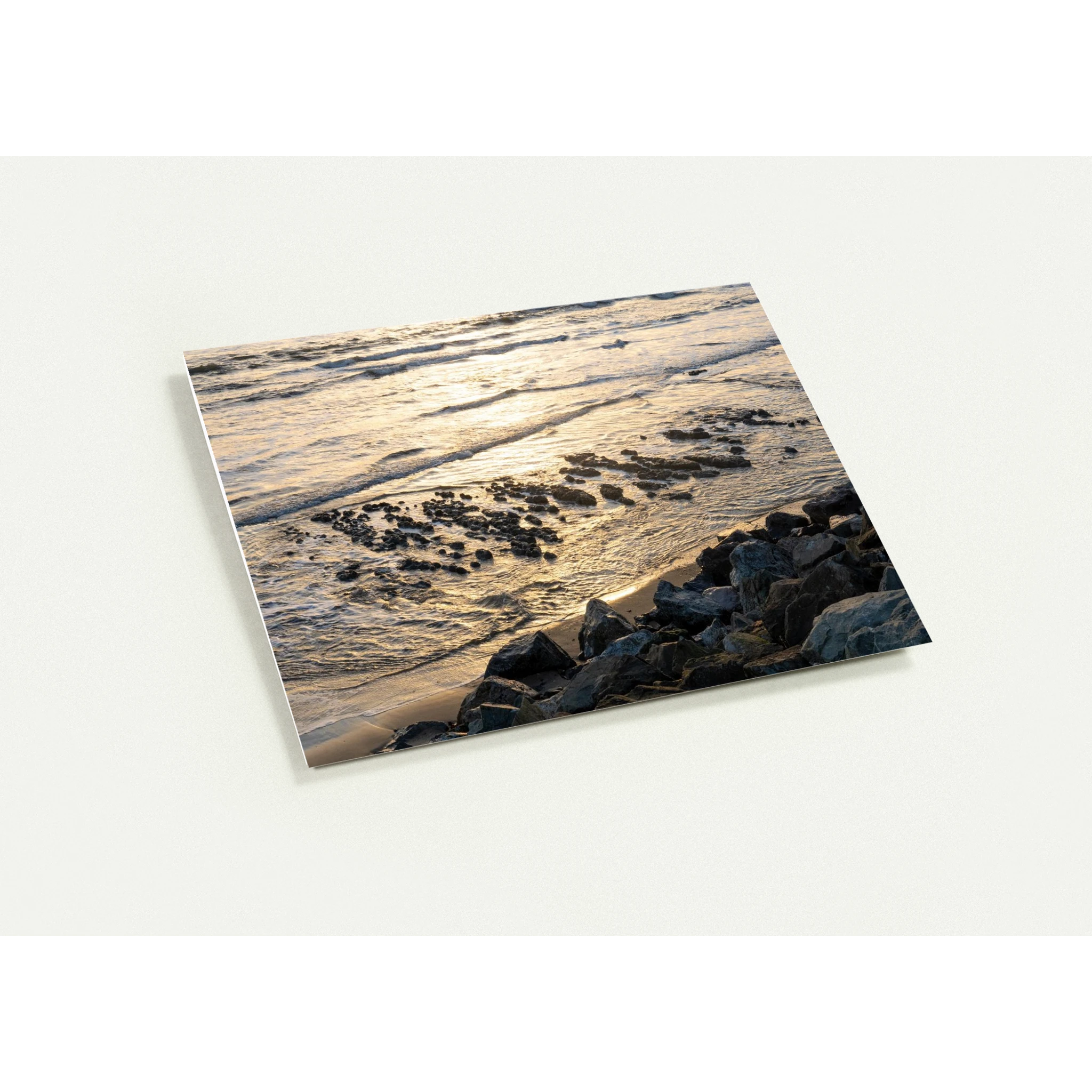 dc166664-cb1f-44b7-ae53-55f62f5976bd