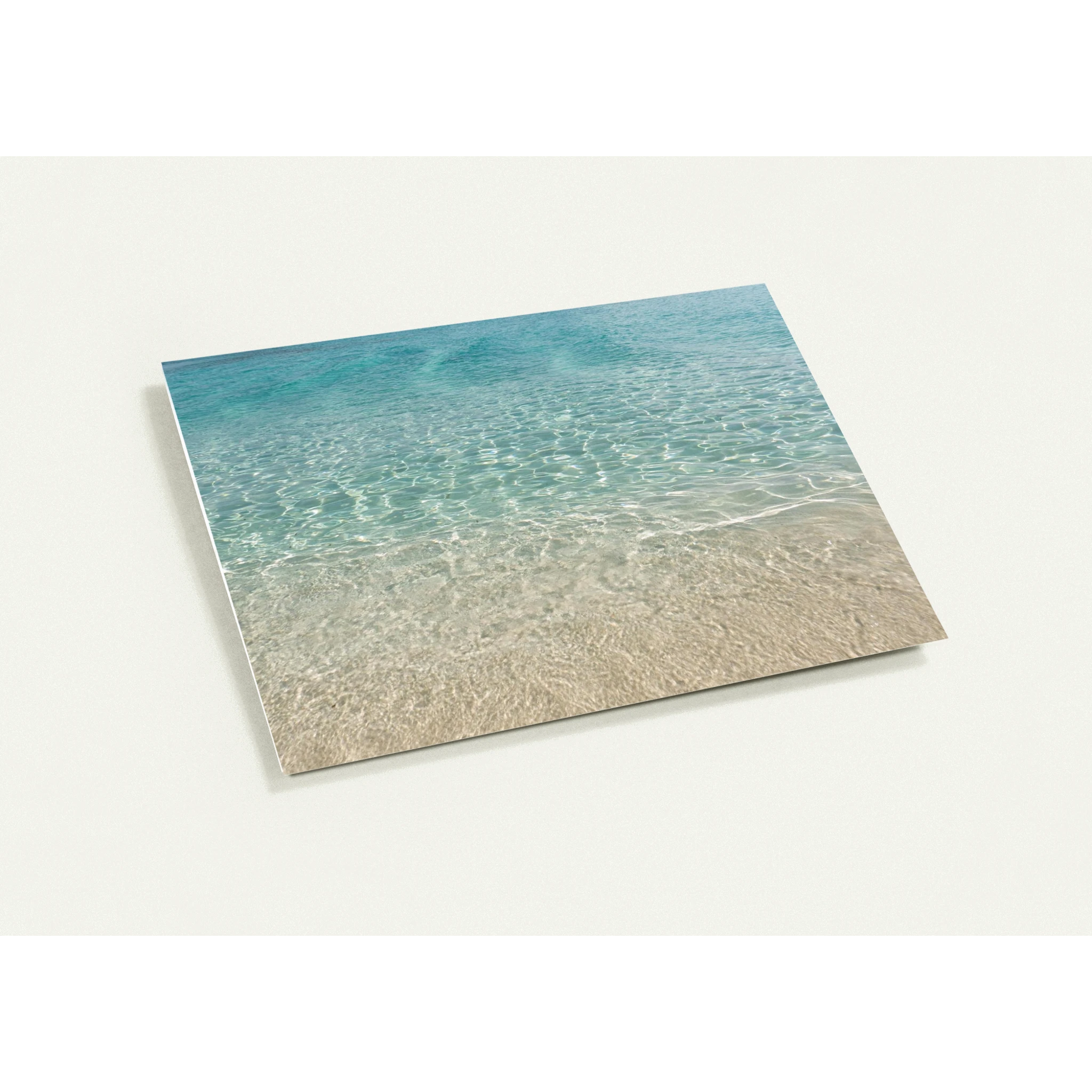 e07221d4-907d-44c6-810b-9de6ace46a58