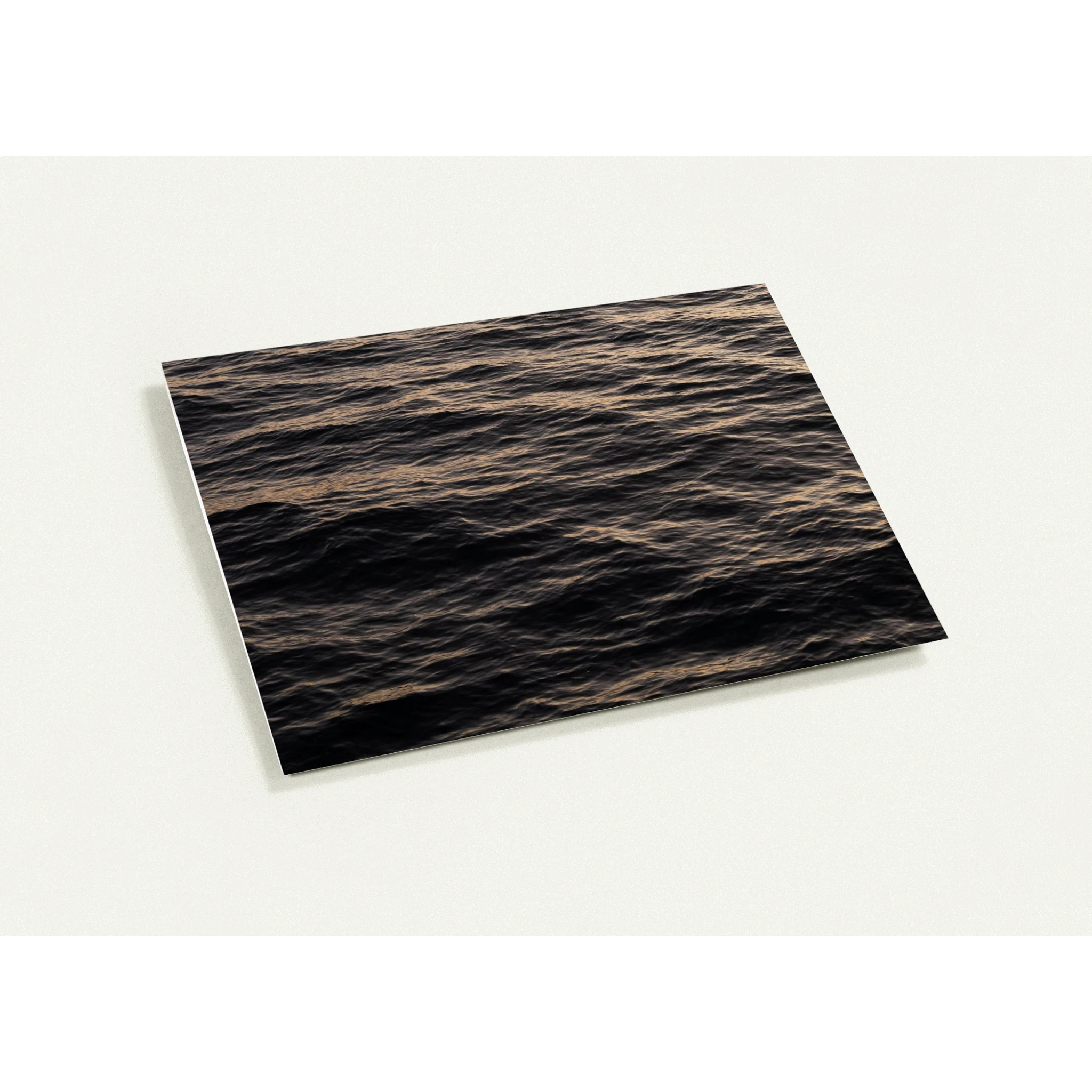 e4bd8a03-8f2f-4c80-8fe7-523eb9670020