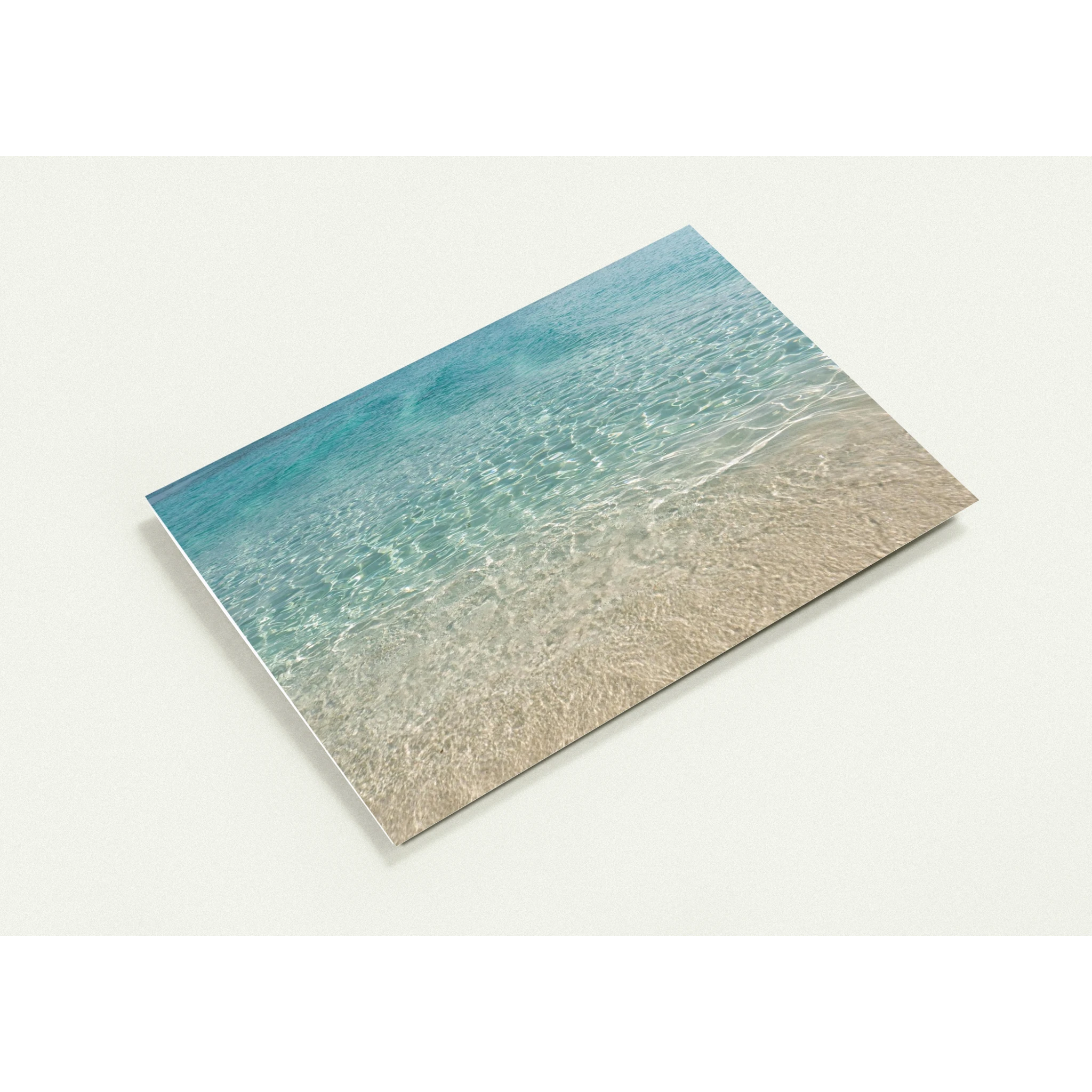 f16aa4d8-82ea-4069-b61f-4316f4a2458f