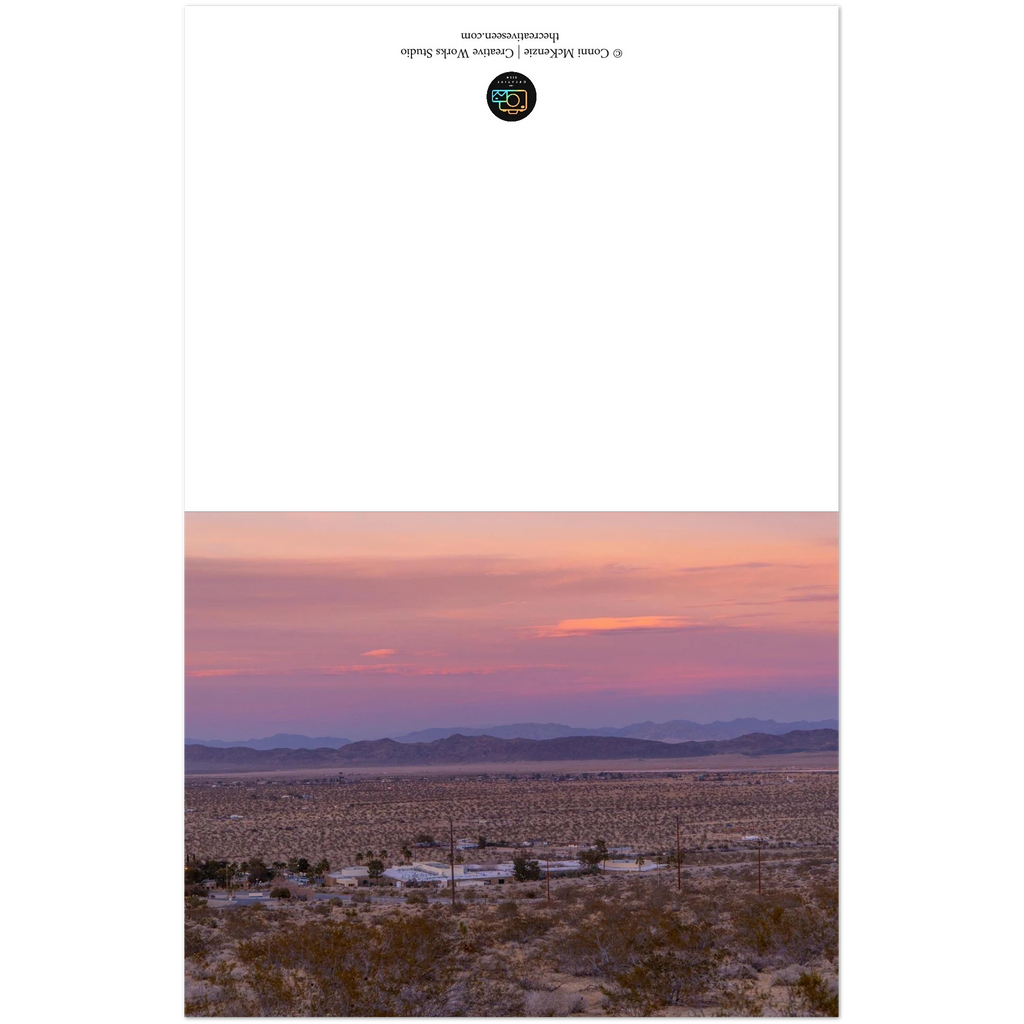 f21a3be1-de18-4a31-9bc8-cd14cb53326f