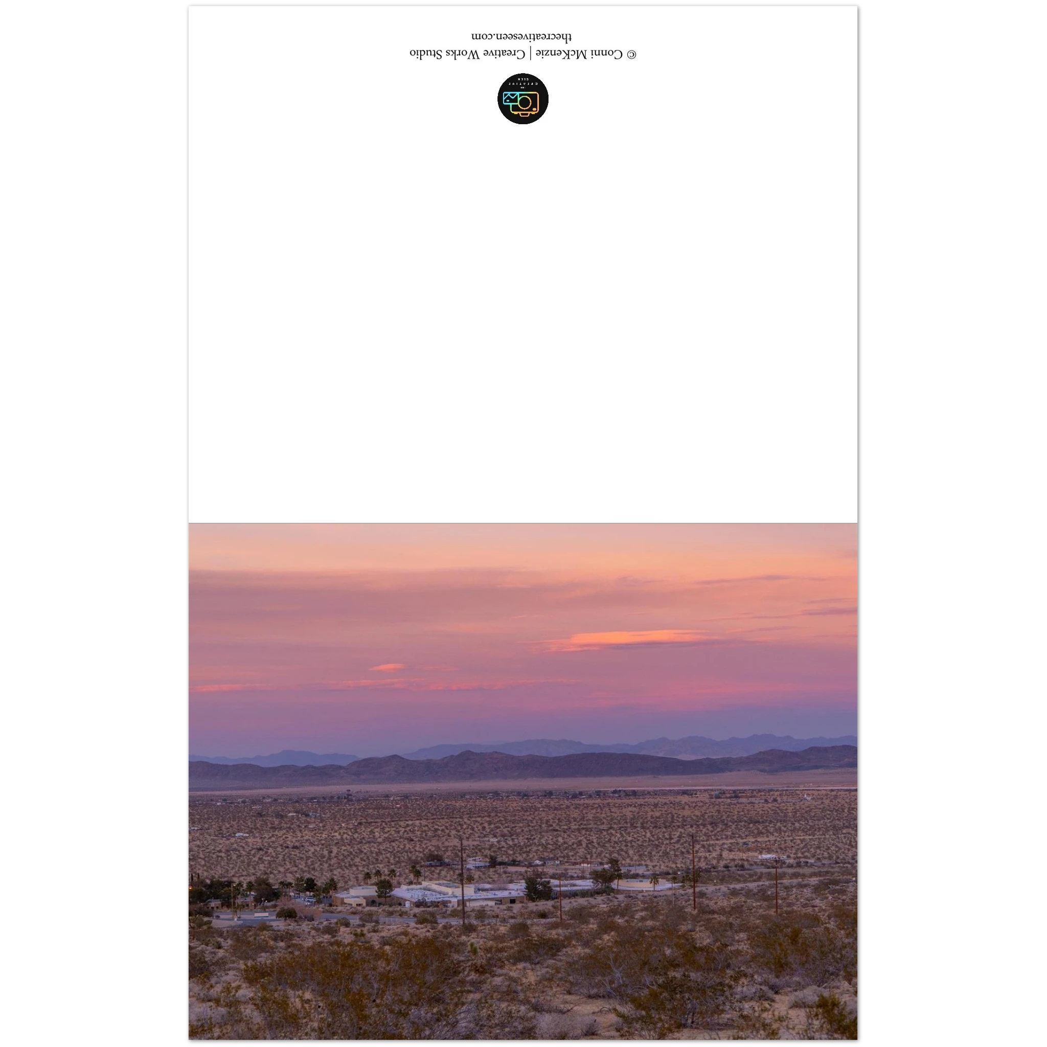 f21a3be1-de18-4a31-9bc8-cd14cb53326f