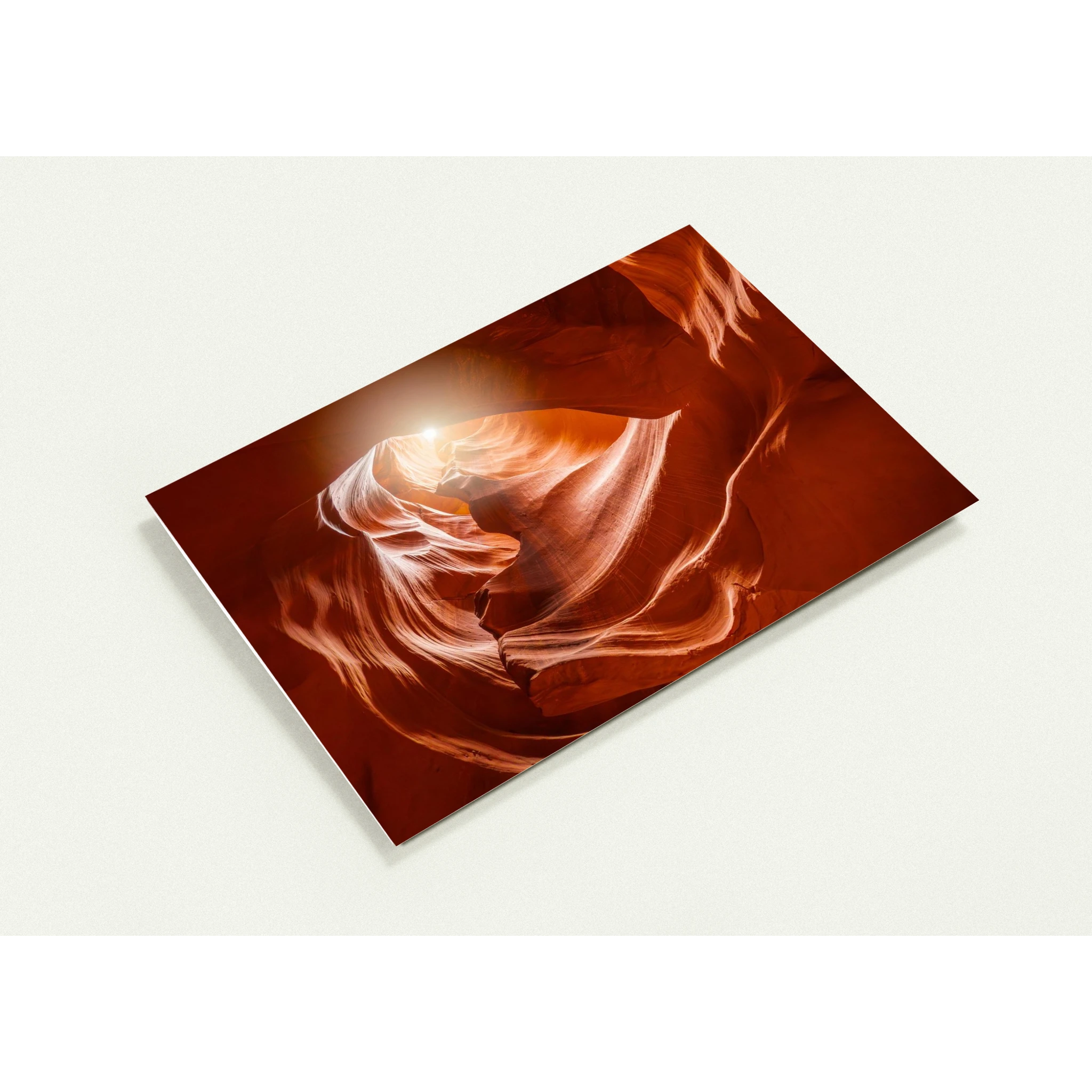 f28dfa4f-e60b-4bd7-a892-a8df86e72470