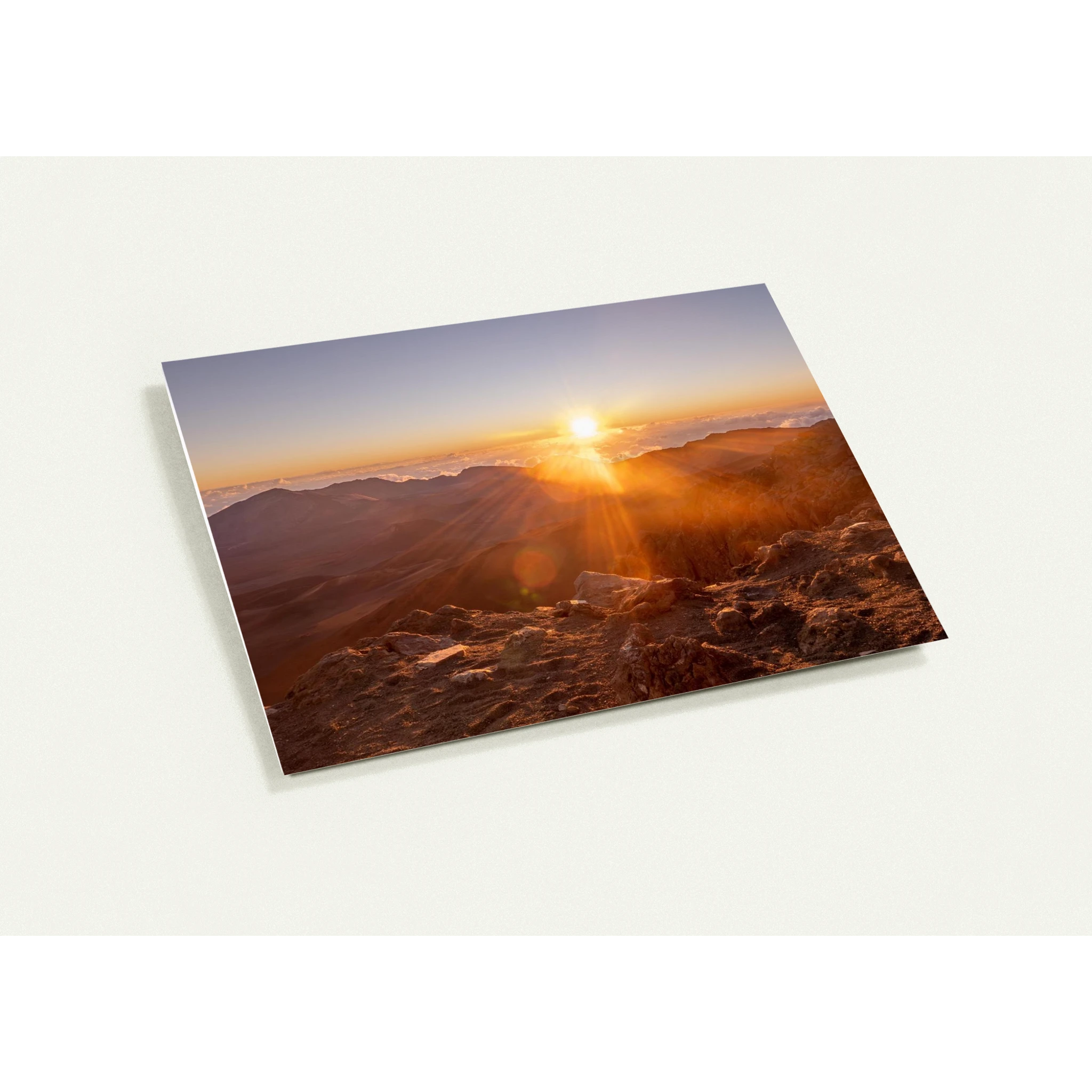 f7465e35-be20-462a-a022-89f0e3cb04af