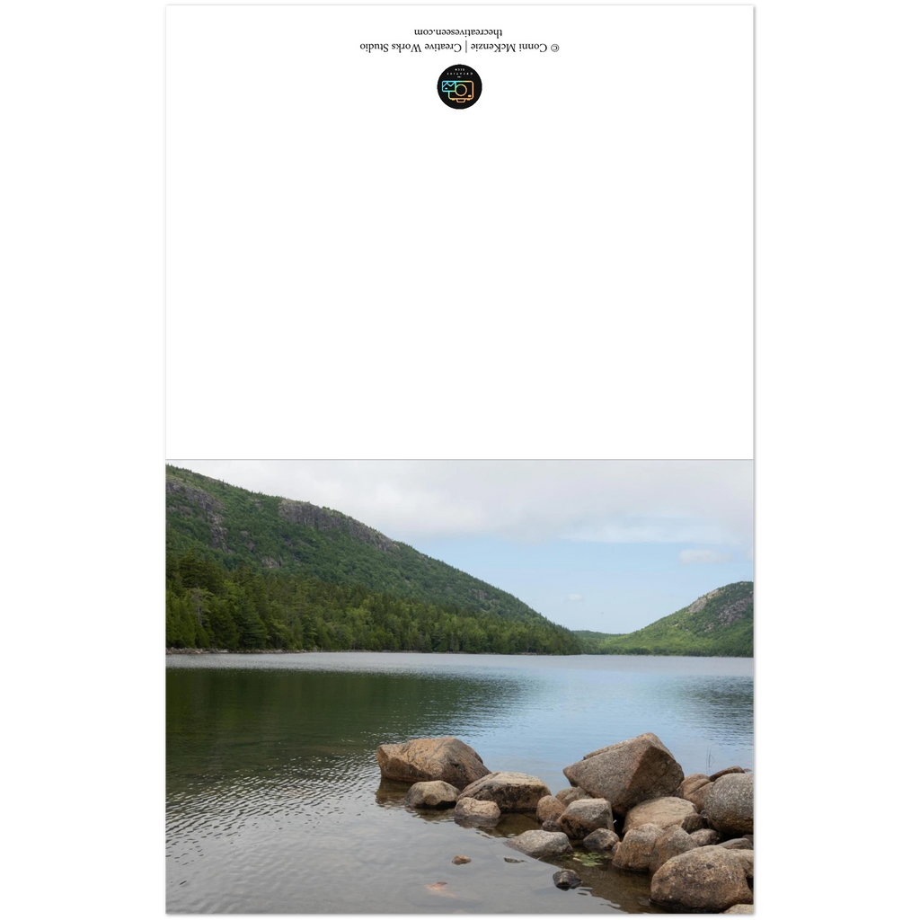 faeb8132-218c-4b03-bf06-08a1b171edb8