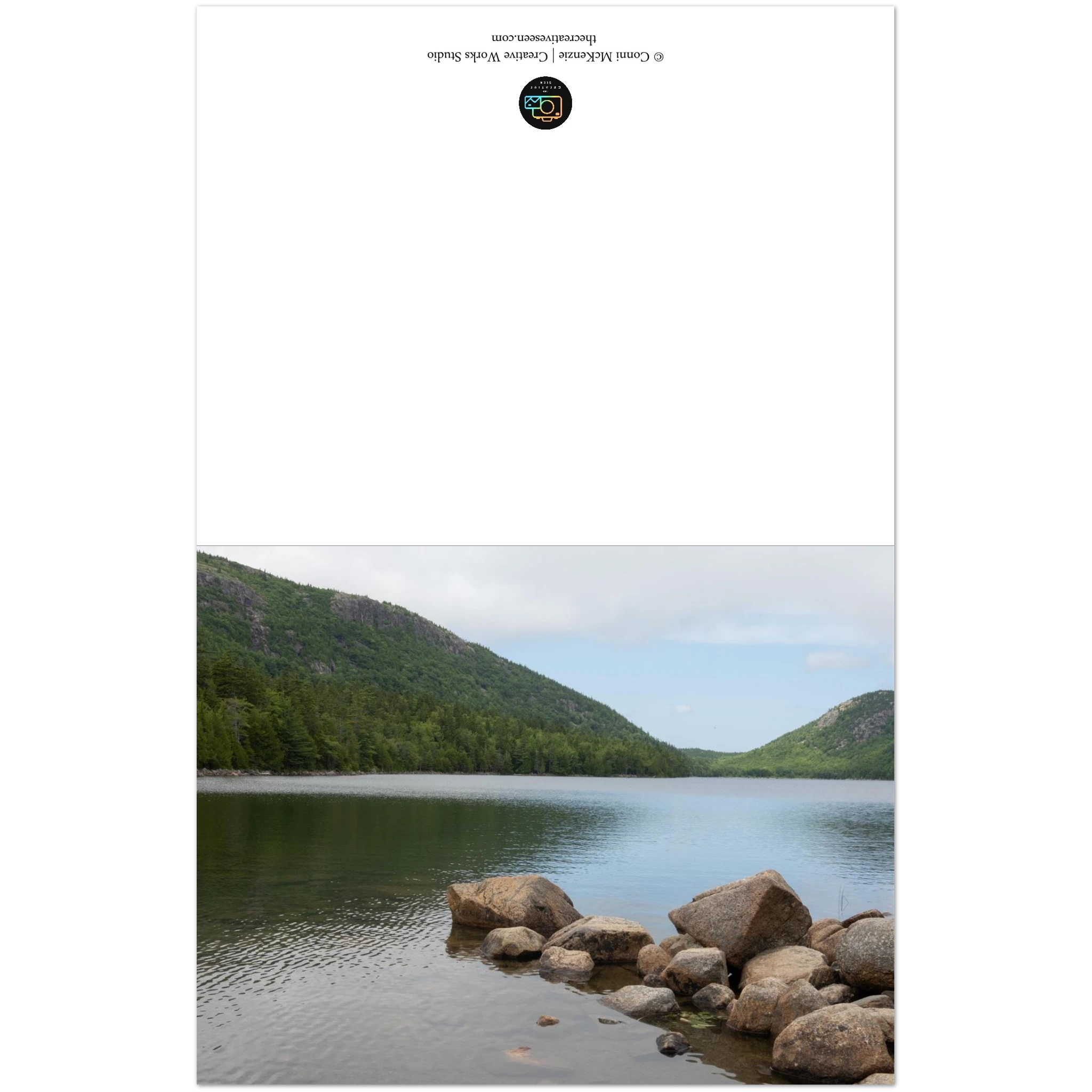 faeb8132-218c-4b03-bf06-08a1b171edb8