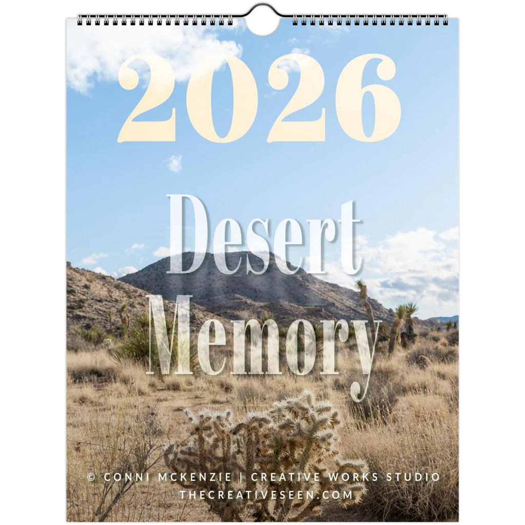 fe929d02-f413-4ec0-ae2d-e125600d49fa