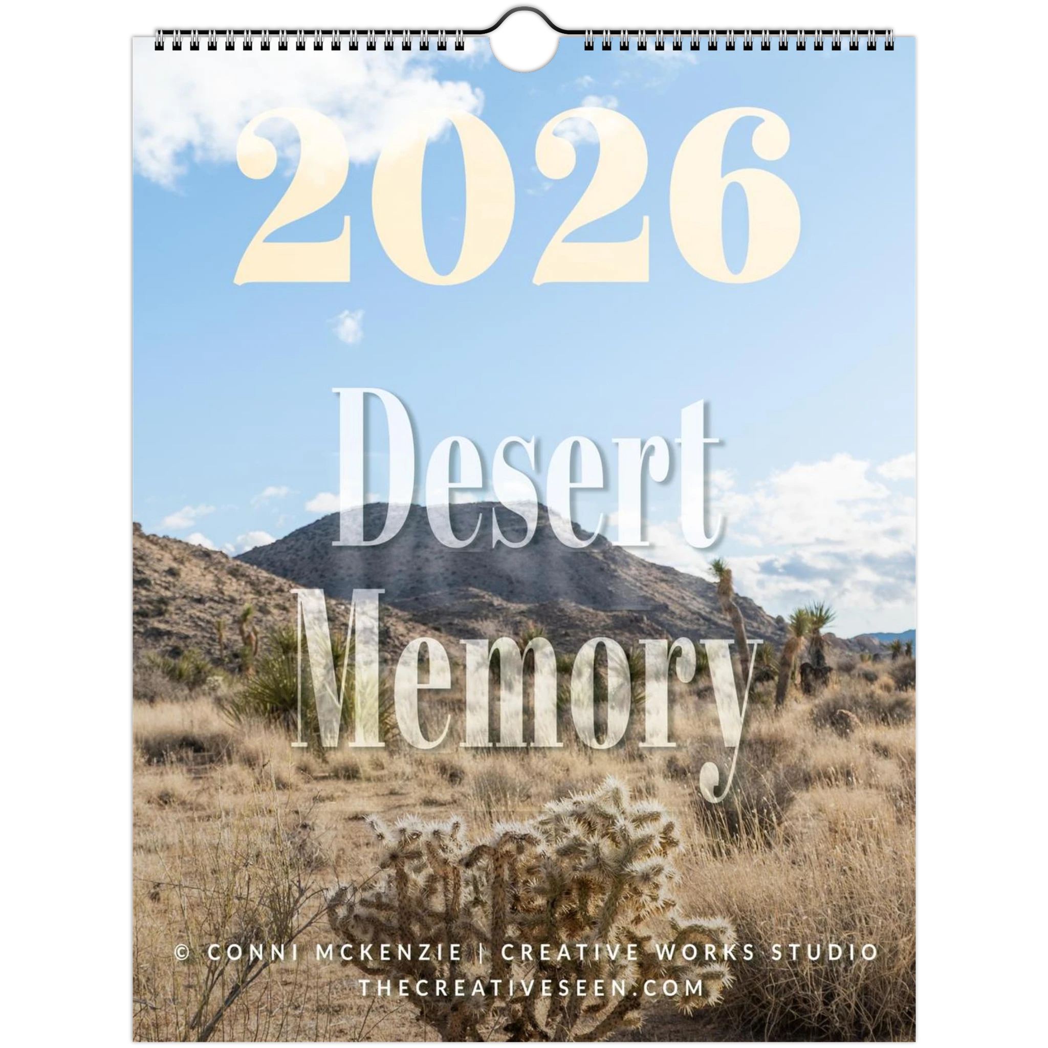 fe929d02-f413-4ec0-ae2d-e125600d49fa